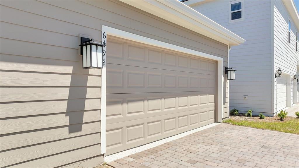 6494 Rover Way St. Cloud, FL 34771 - Photo 38 of 50 a view of front door