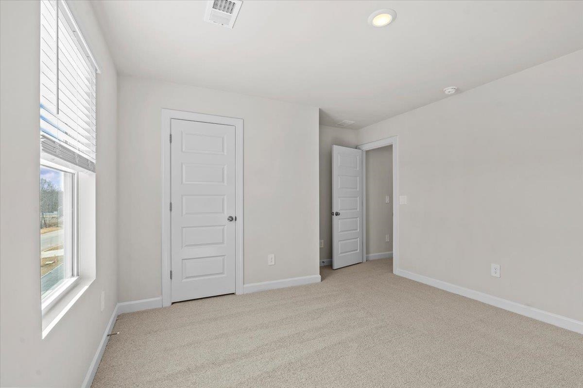 596 Cozy Bluff Road Spartanburg, SC 29301 - Photo 16 of 30
