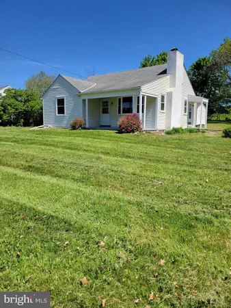 $2,600 | 2619 Audubon Road, Norristown, PA 19403