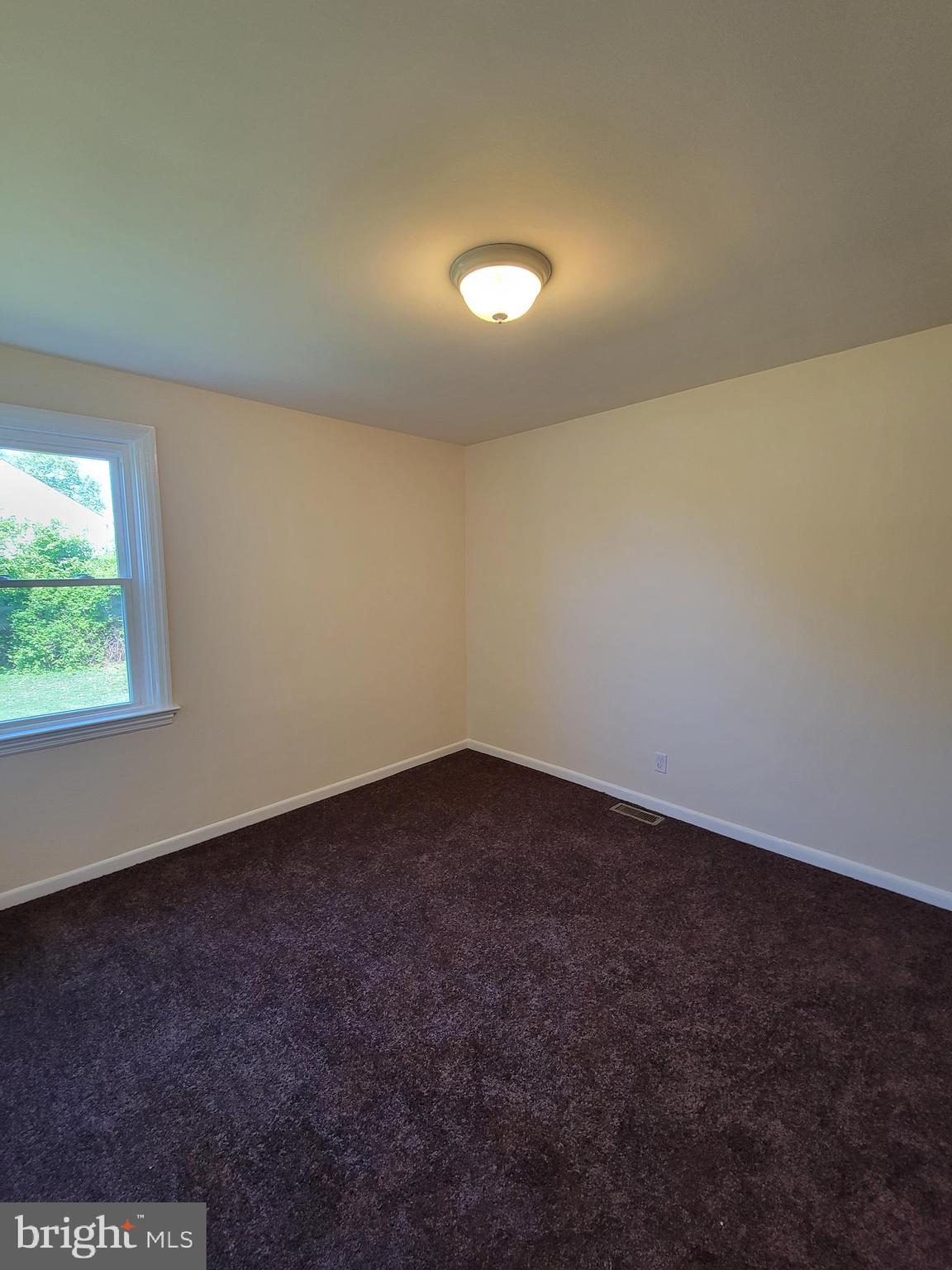 2619 Audubon Road Norristown, PA 19403 - Photo 12 of 25 Bedroom