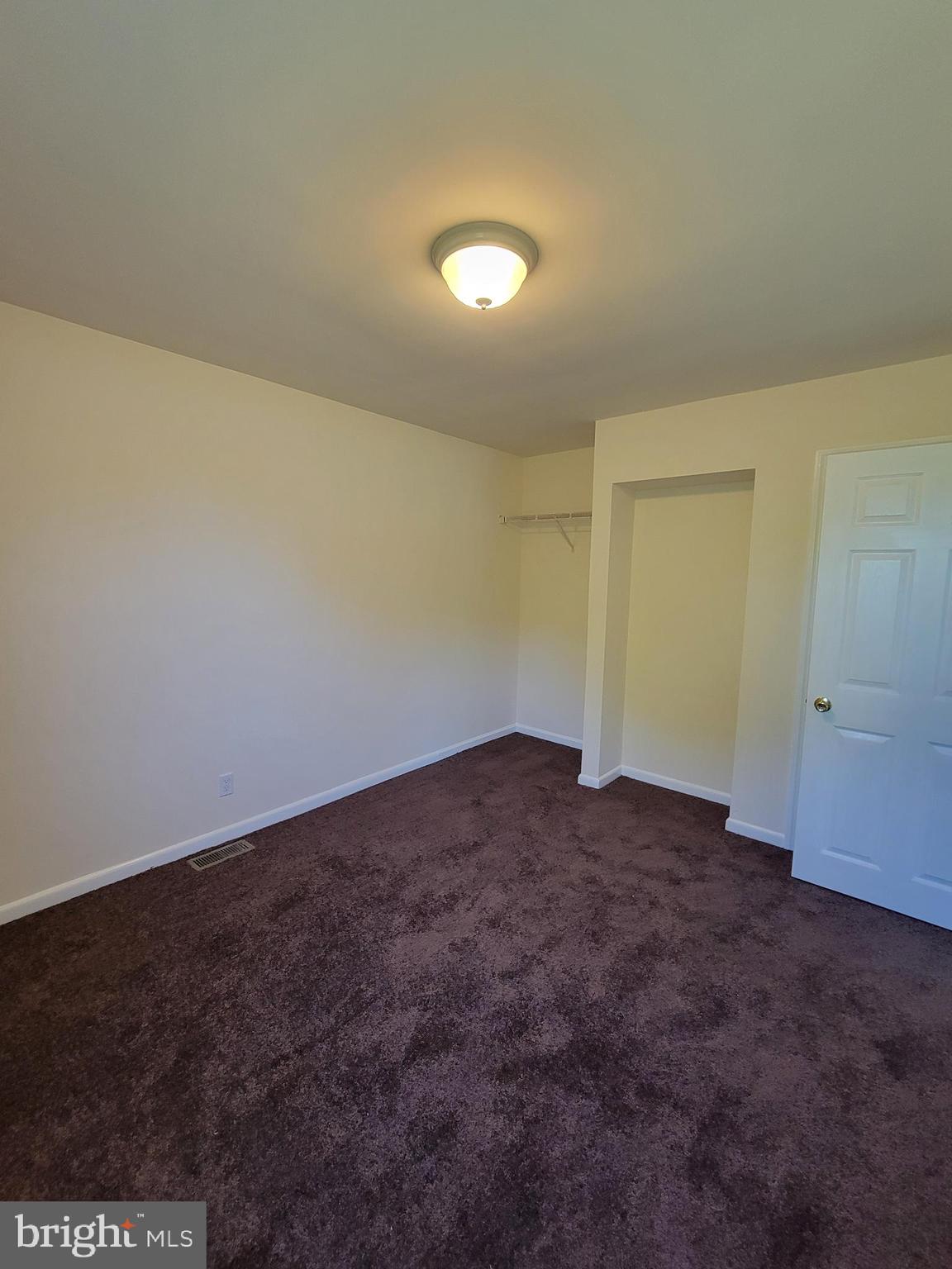 2619 Audubon Road Norristown, PA 19403 - Photo 13 of 25 Bedroom view 2