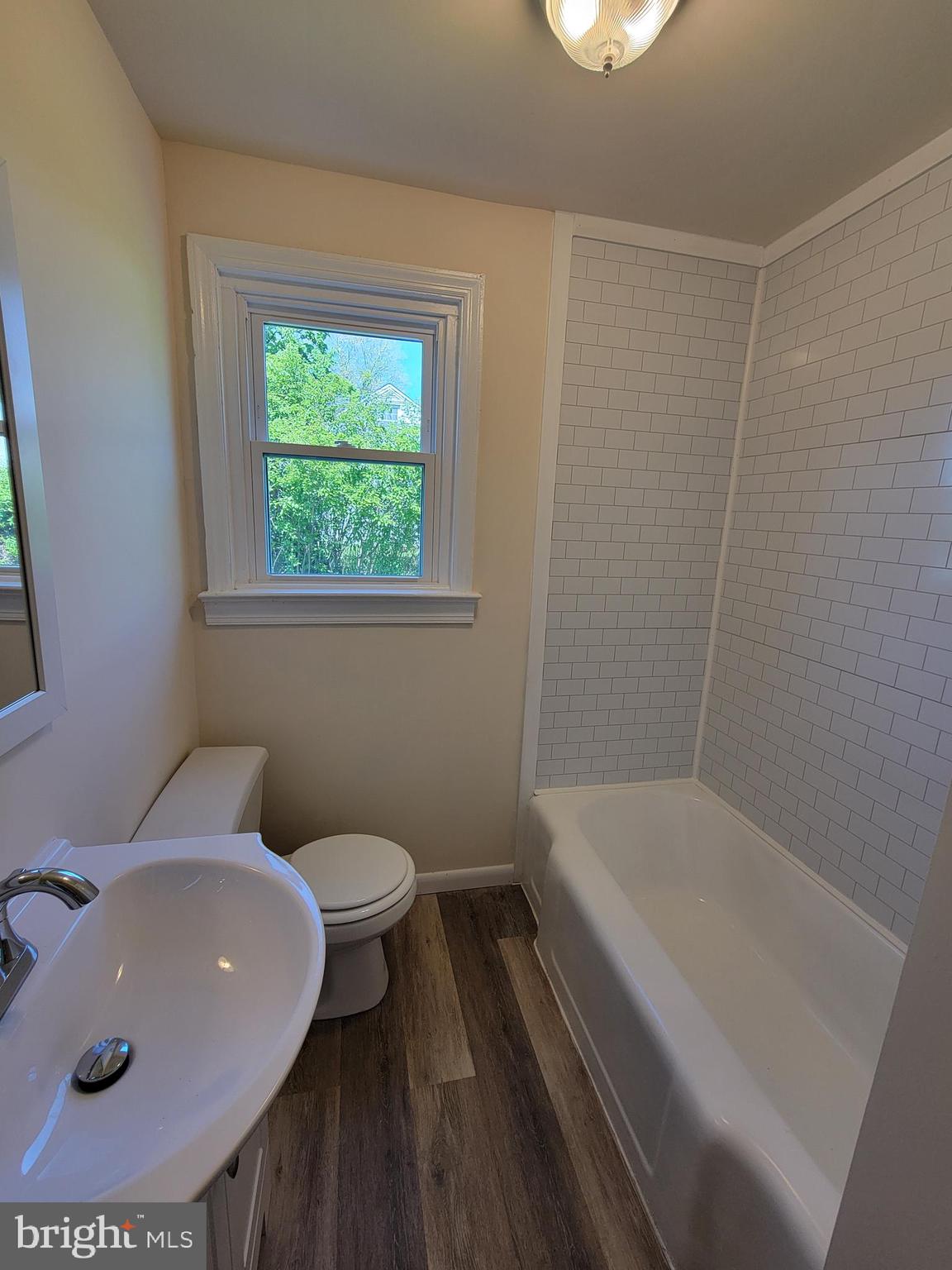 2619 Audubon Road Norristown, PA 19403 - Photo 14 of 25 Bathroom