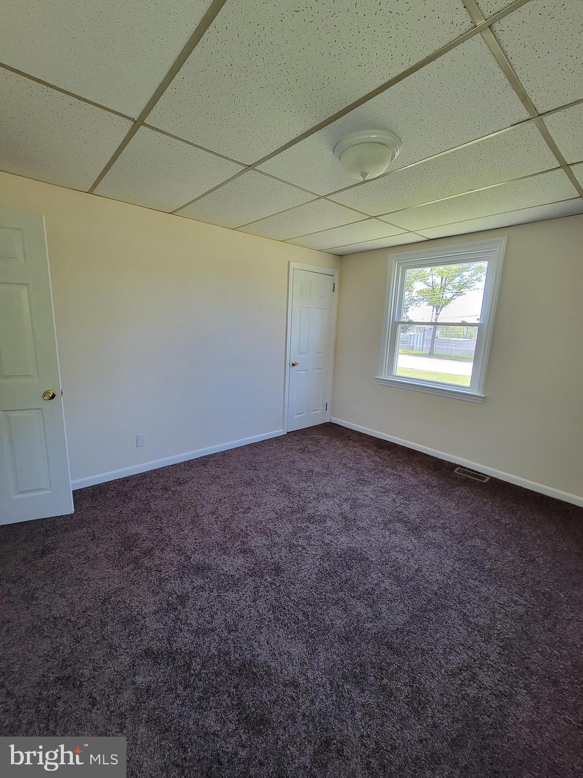 2619 Audubon Road Norristown, PA 19403 - Photo 17 of 25 Front bedroom view 2