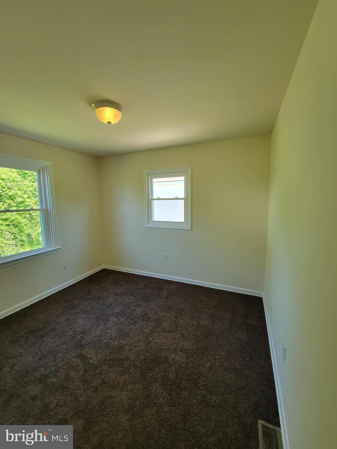 2619 Audubon Road Norristown, PA 19403 - Photo 18 of 25 Rear Bedroom