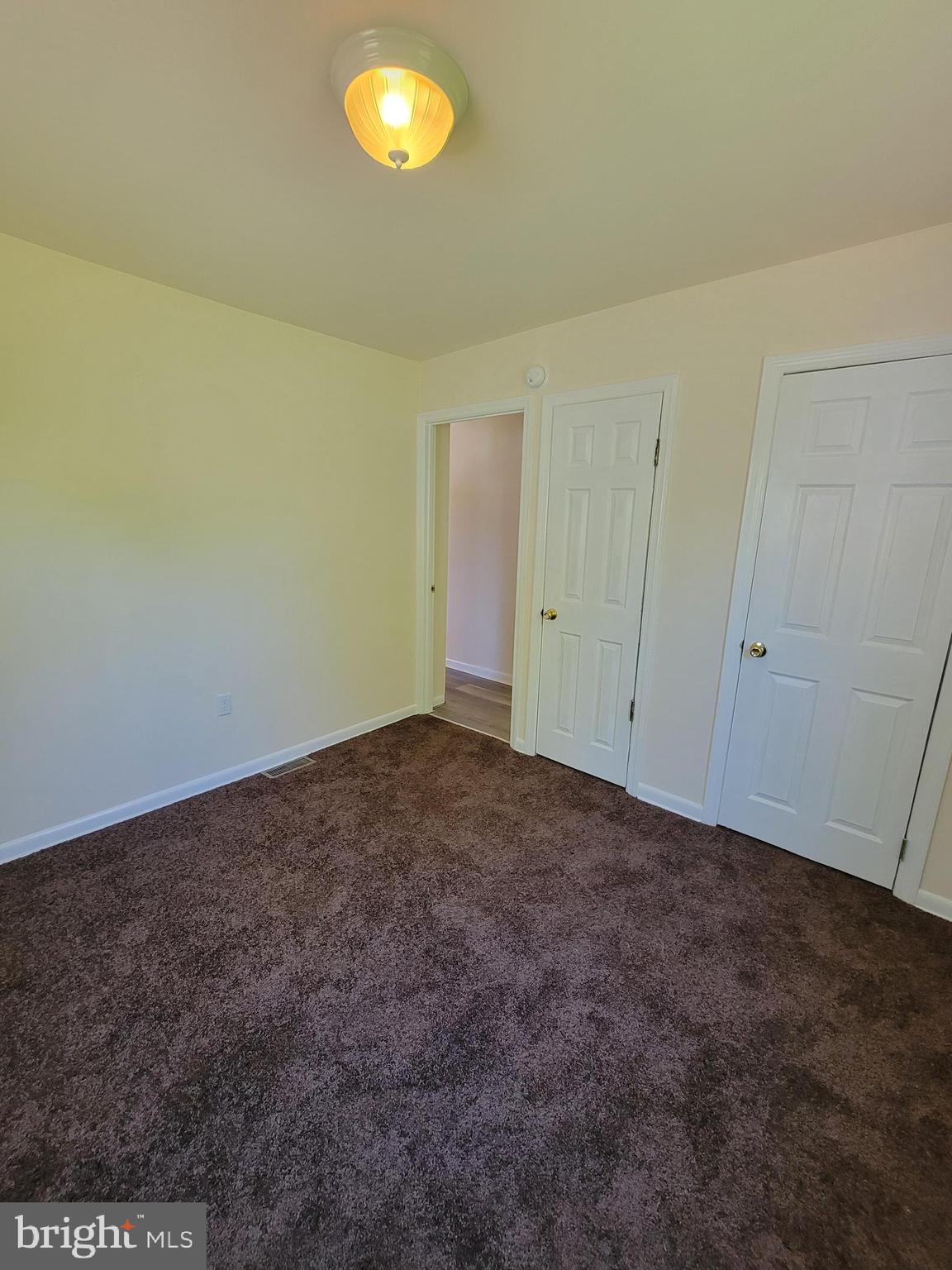 2619 Audubon Road Norristown, PA 19403 - Photo 19 of 25 Rear bedroom view 2