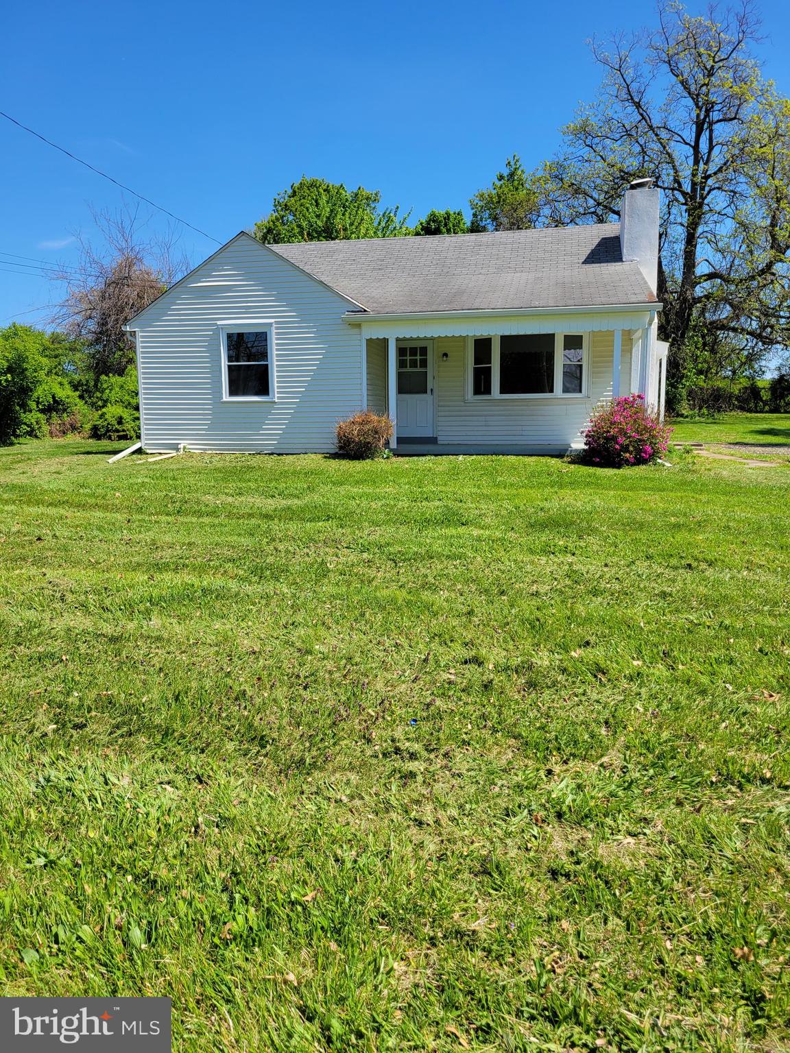2619 Audubon Road Norristown, PA 19403 - Photo 2 of 25 Front view