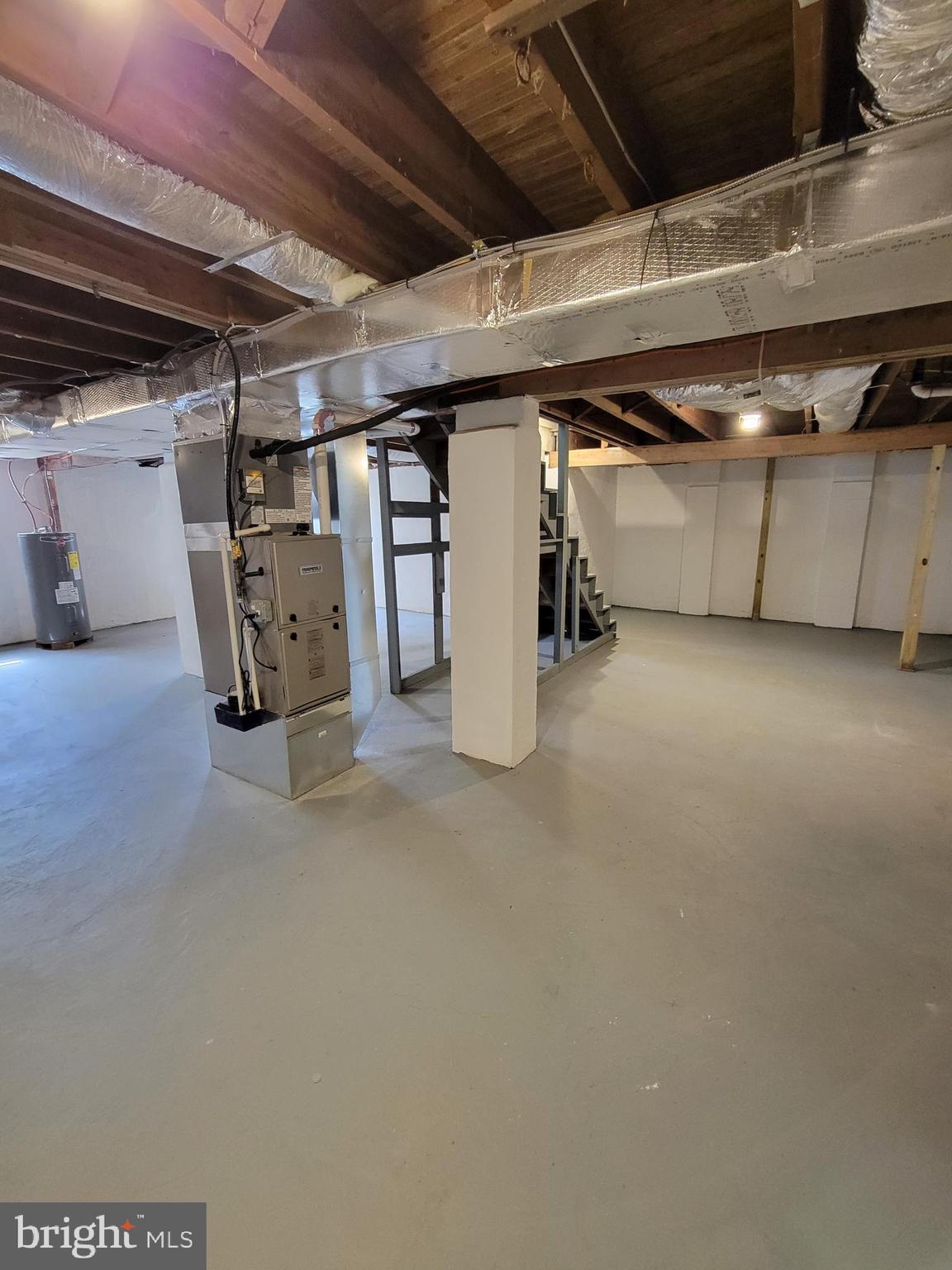 2619 Audubon Road Norristown, PA 19403 - Photo 22 of 25 Basement