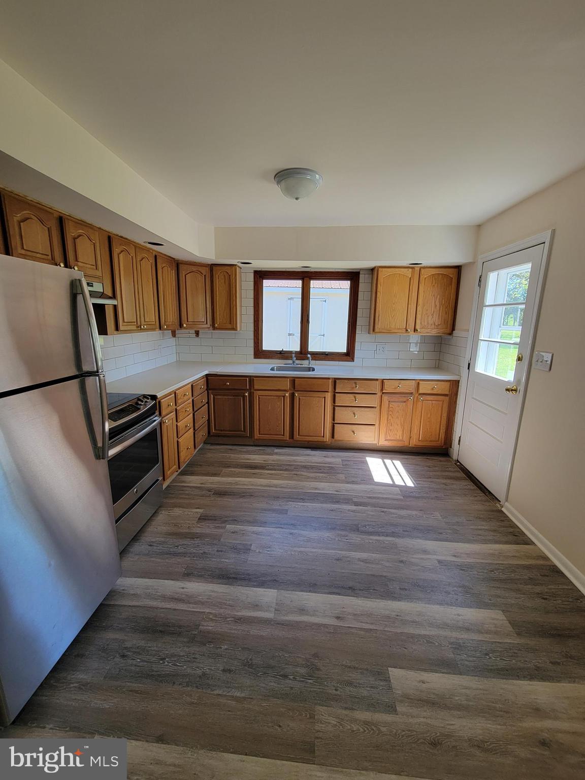 2619 Audubon Road Norristown, PA 19403 - Photo 4 of 25 Kitchen