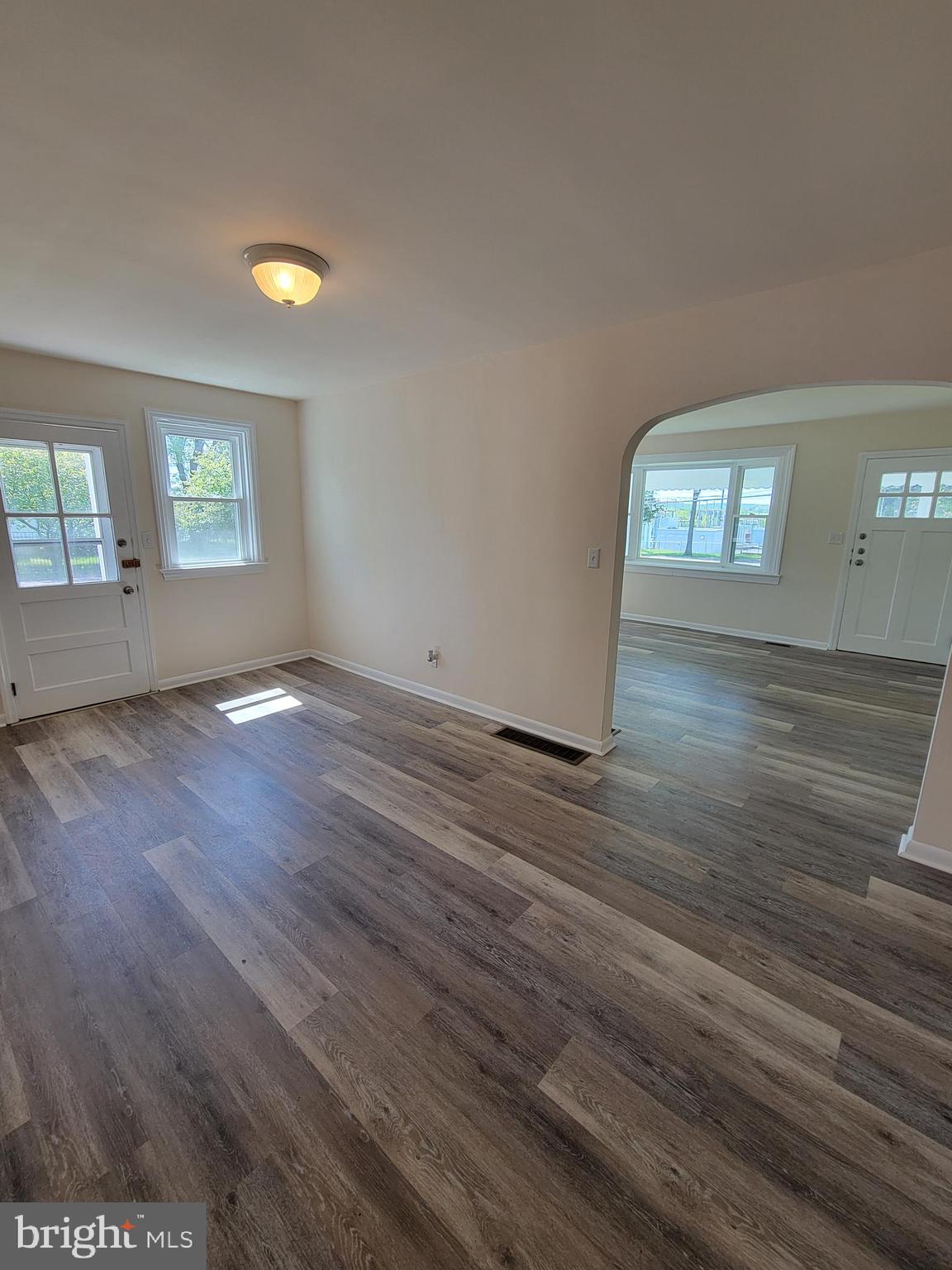 2619 Audubon Road Norristown, PA 19403 - Photo 6 of 25 Dining Roo