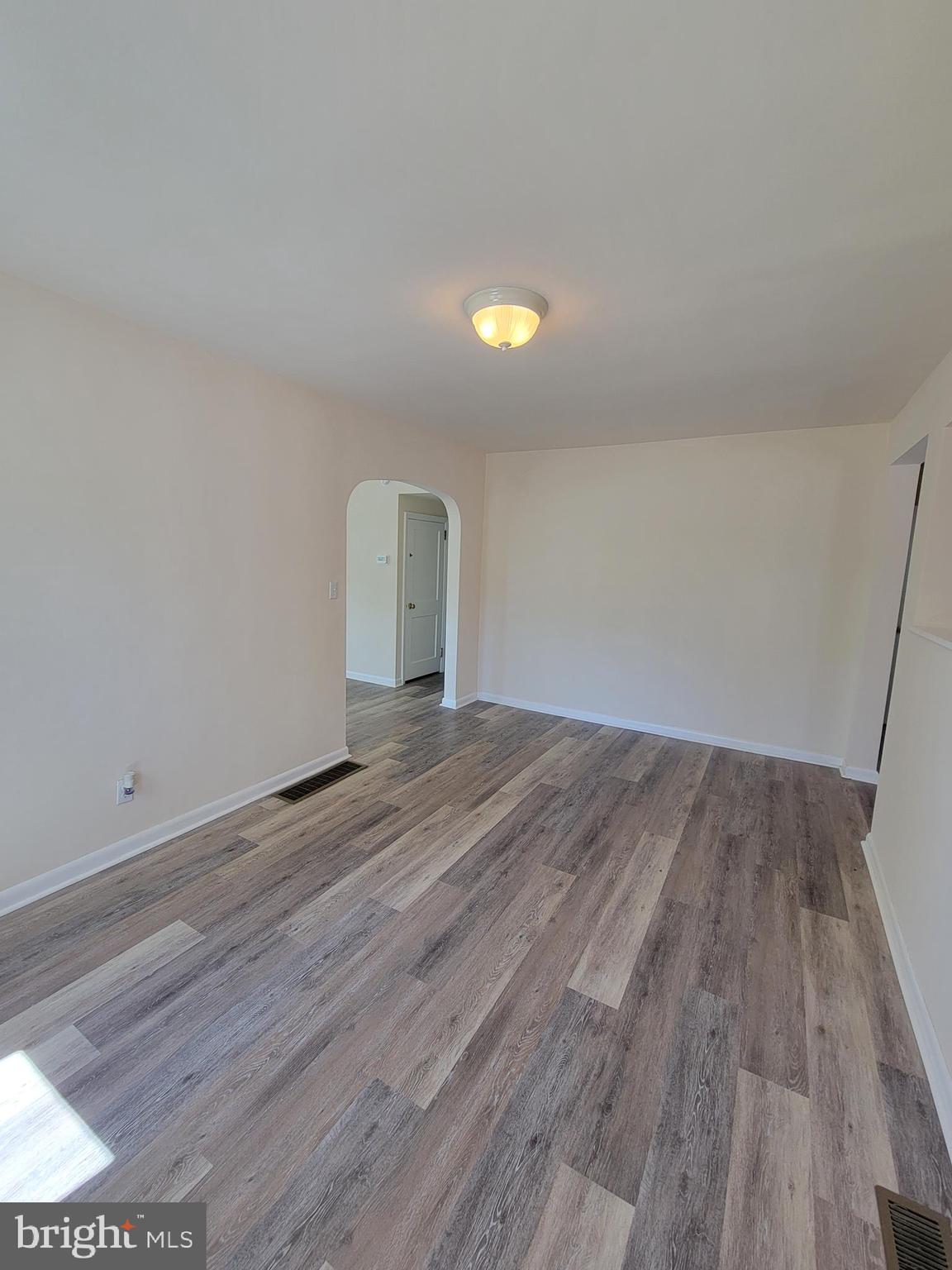 2619 Audubon Road Norristown, PA 19403 - Photo 7 of 25 Dining Room view 2