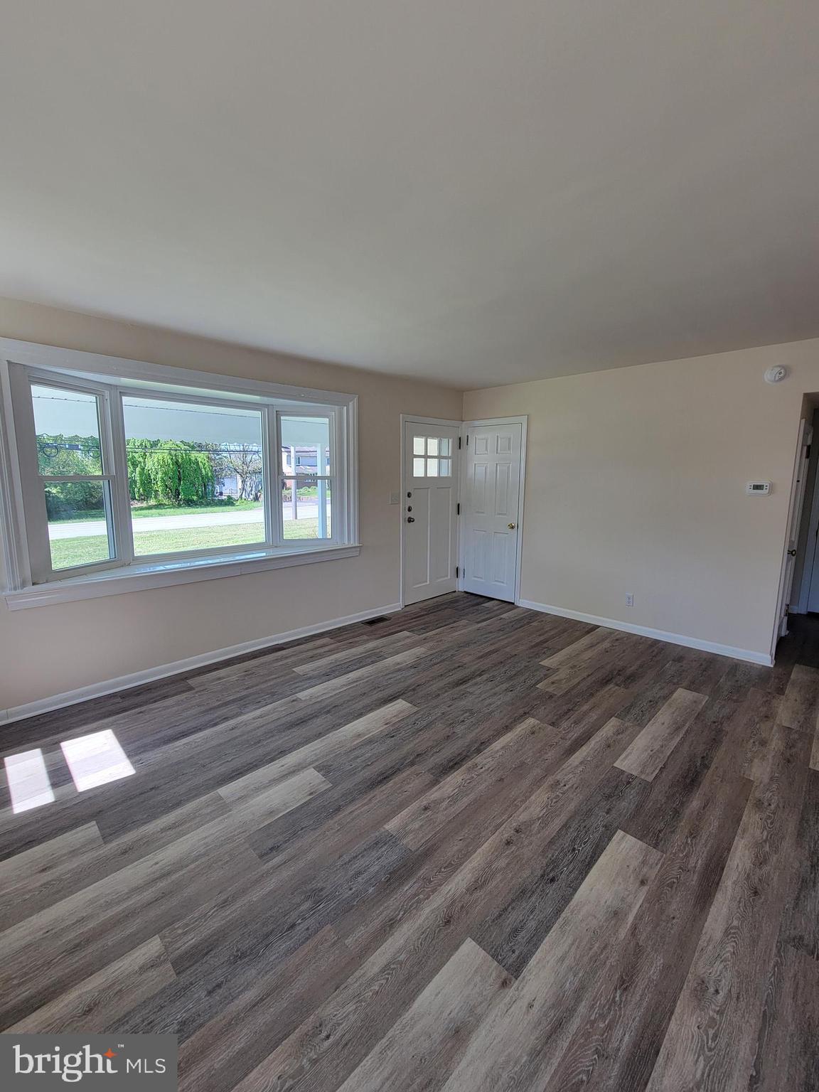 2619 Audubon Road Norristown, PA 19403 - Photo 9 of 25 Living Room view 2