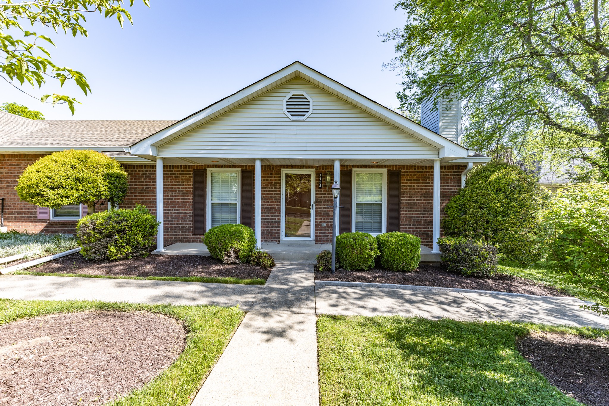 1435 Lewis Road Madison, TN 37115 - Photo 1 of 33 Gallery Image 1