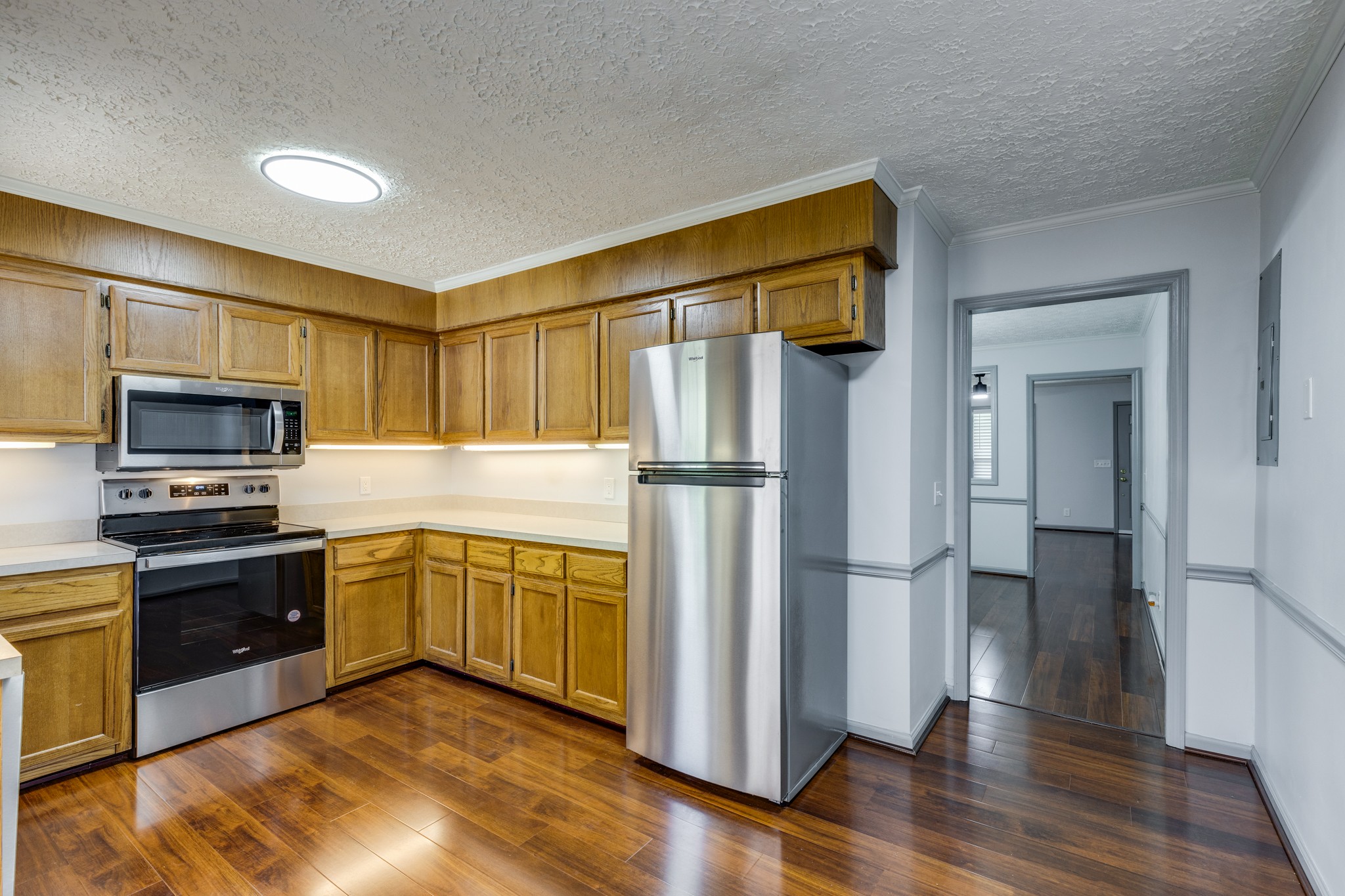 1435 Lewis Road Madison, TN 37115 - Photo 11 of 33 Gallery Image 11