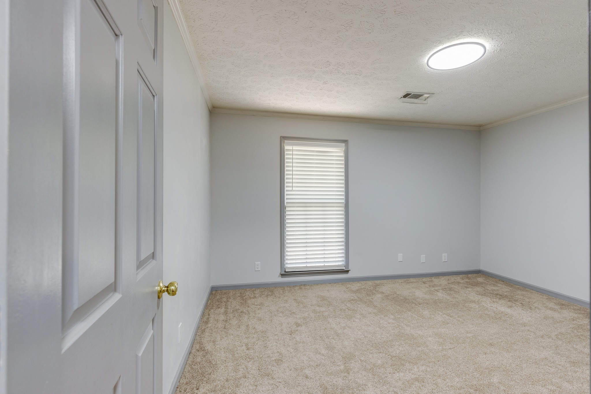 1435 Lewis Road Madison, TN 37115 - Photo 12 of 33 Gallery Image 12