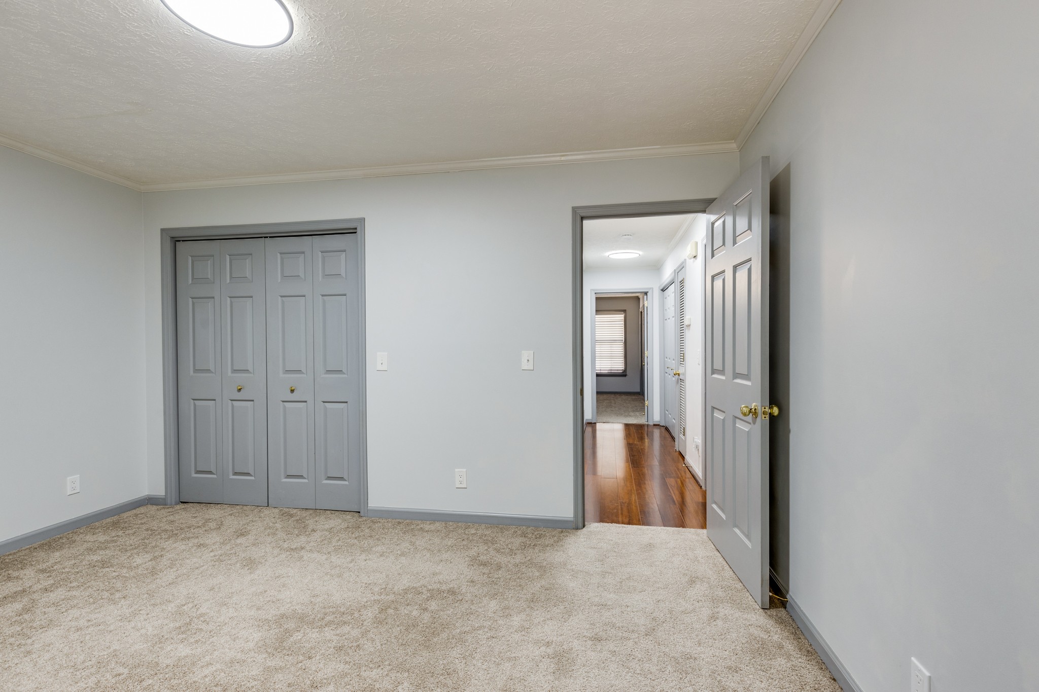 1435 Lewis Road Madison, TN 37115 - Photo 13 of 33 Gallery Image 13