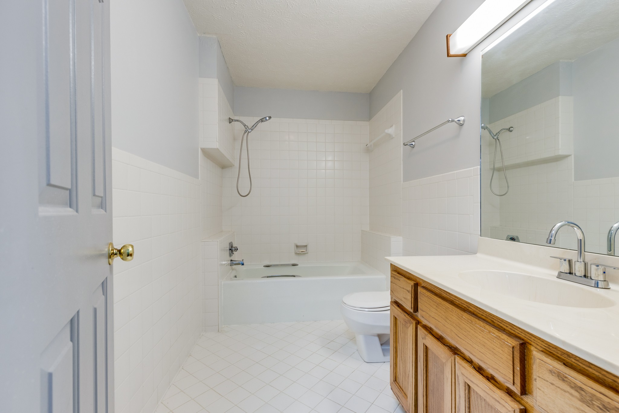 1435 Lewis Road Madison, TN 37115 - Photo 14 of 33 Gallery Image 14