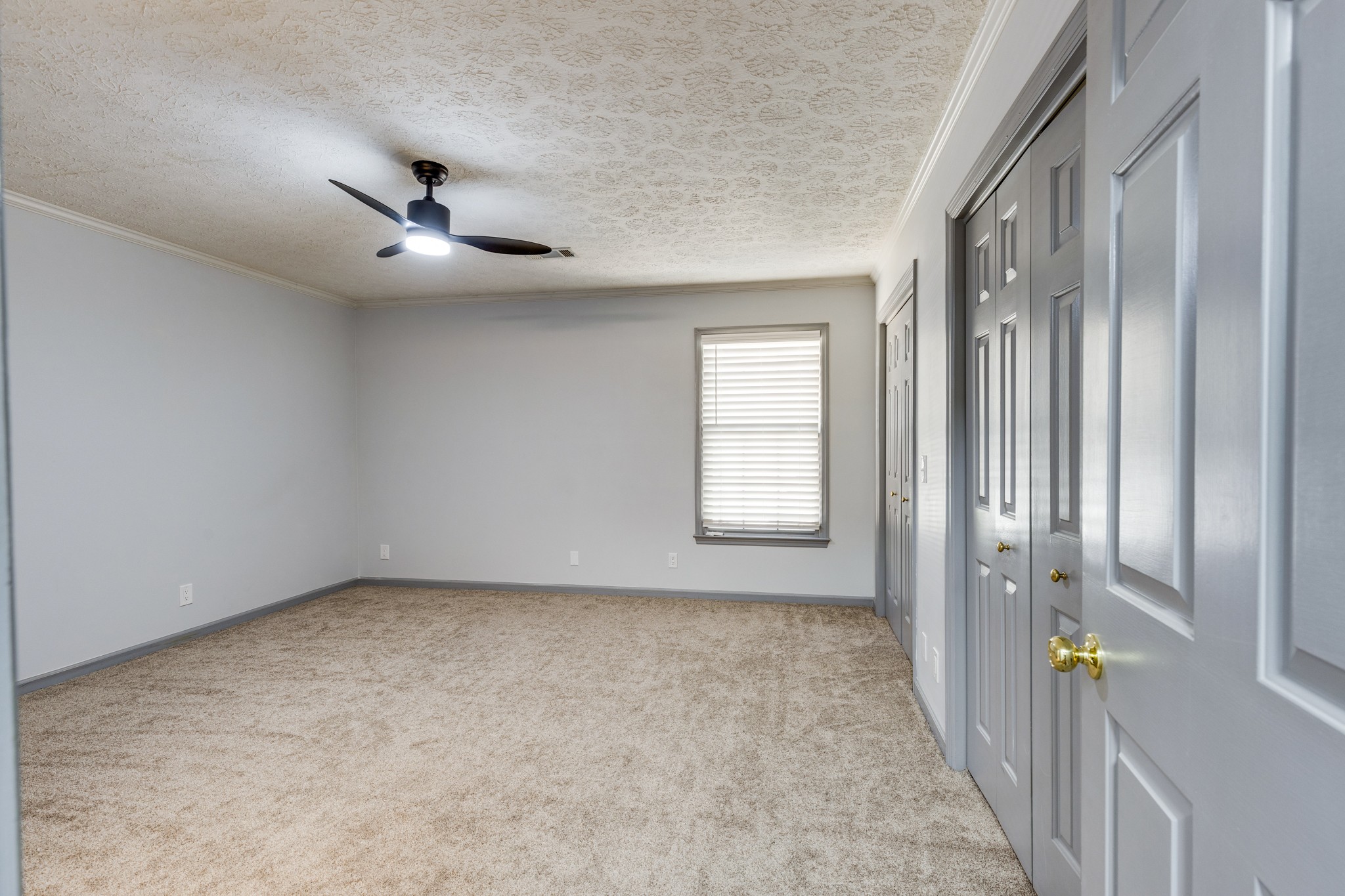1435 Lewis Road Madison, TN 37115 - Photo 15 of 33 Gallery Image 15