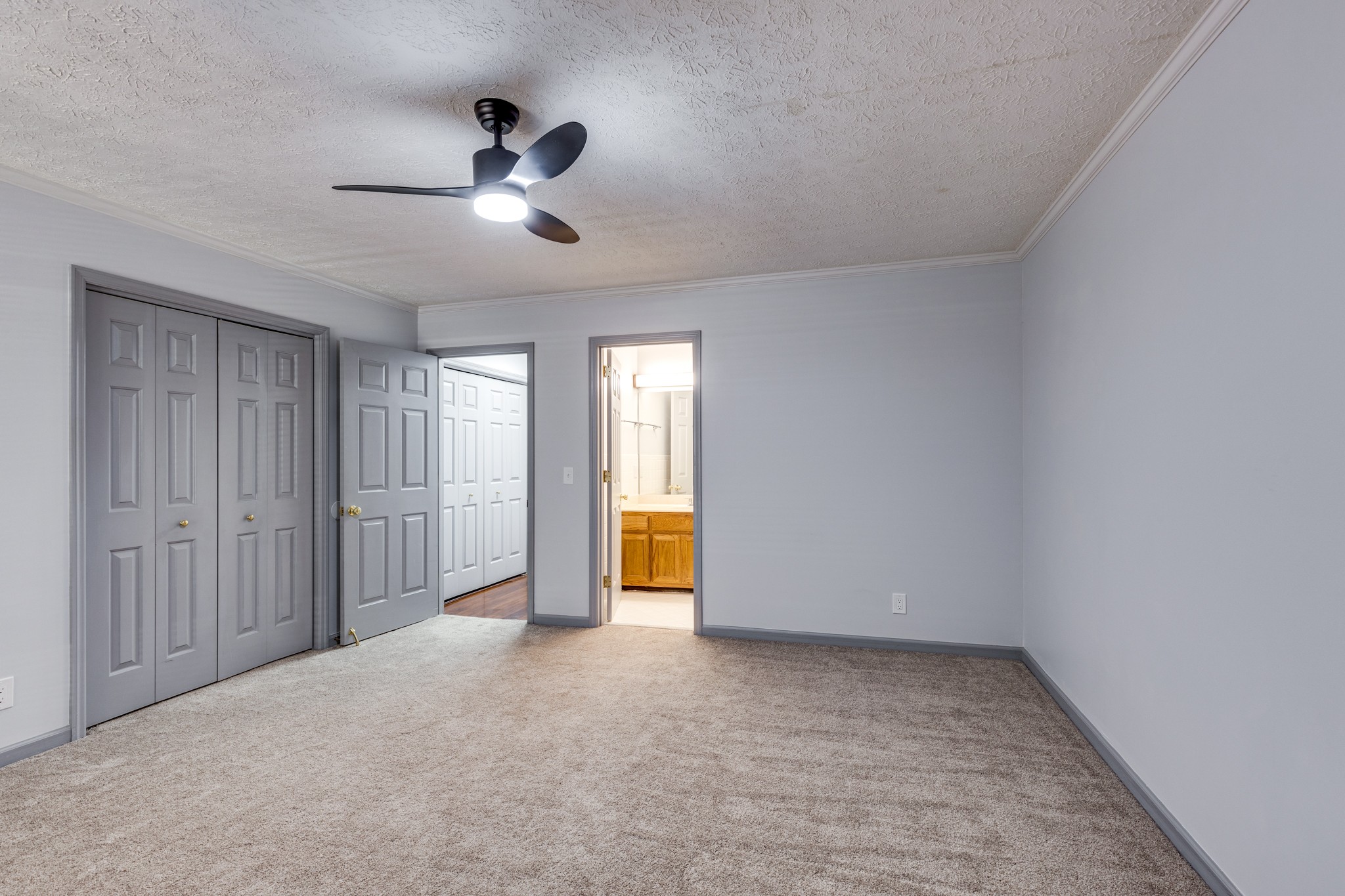 1435 Lewis Road Madison, TN 37115 - Photo 16 of 33 Gallery Image 16