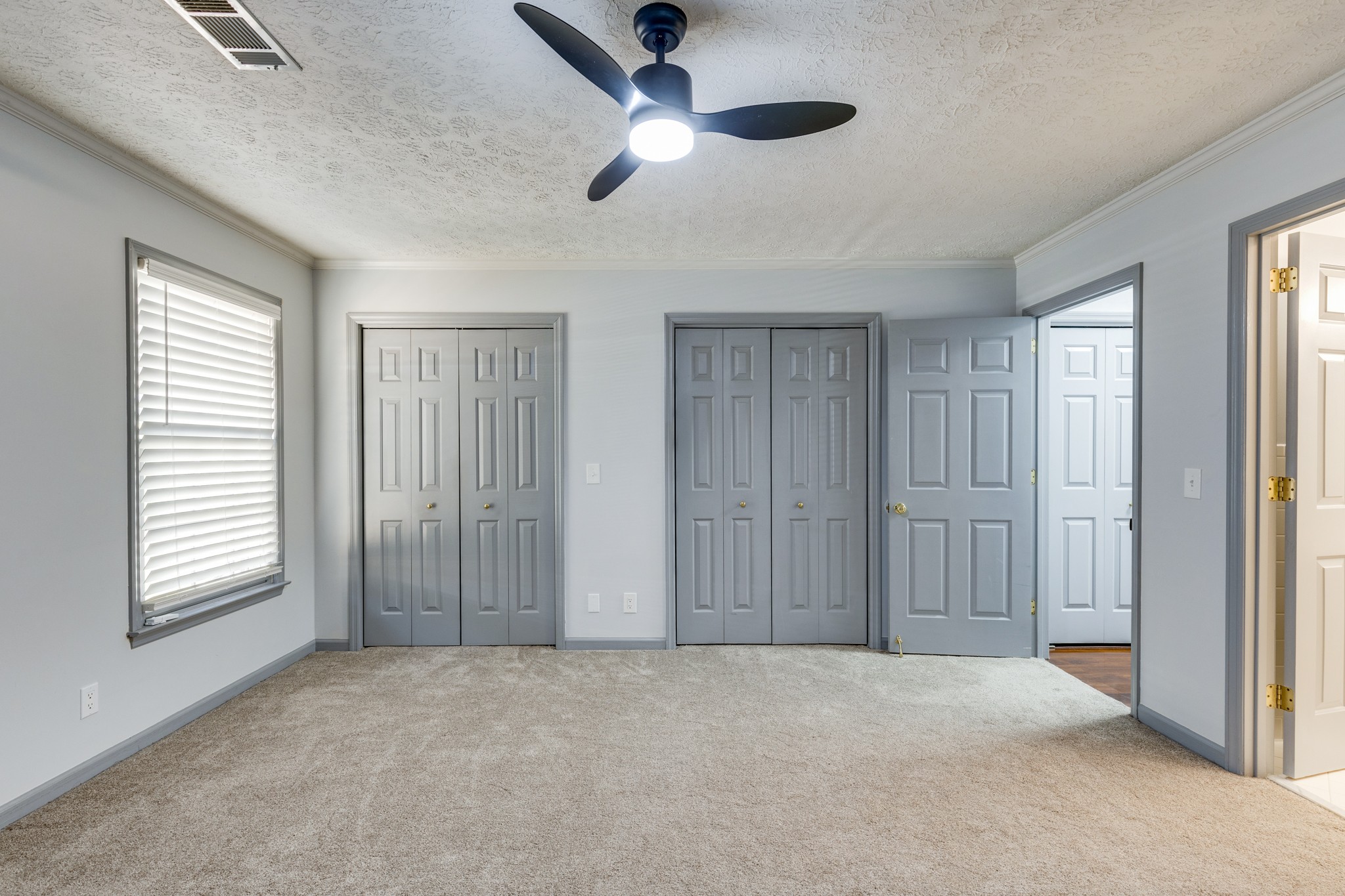 1435 Lewis Road Madison, TN 37115 - Photo 17 of 33 Gallery Image 17