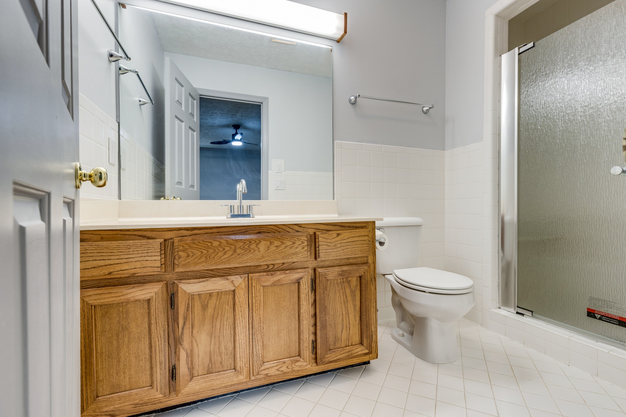 1435 Lewis Road Madison, TN 37115 - Photo 18 of 33 Gallery Image 18