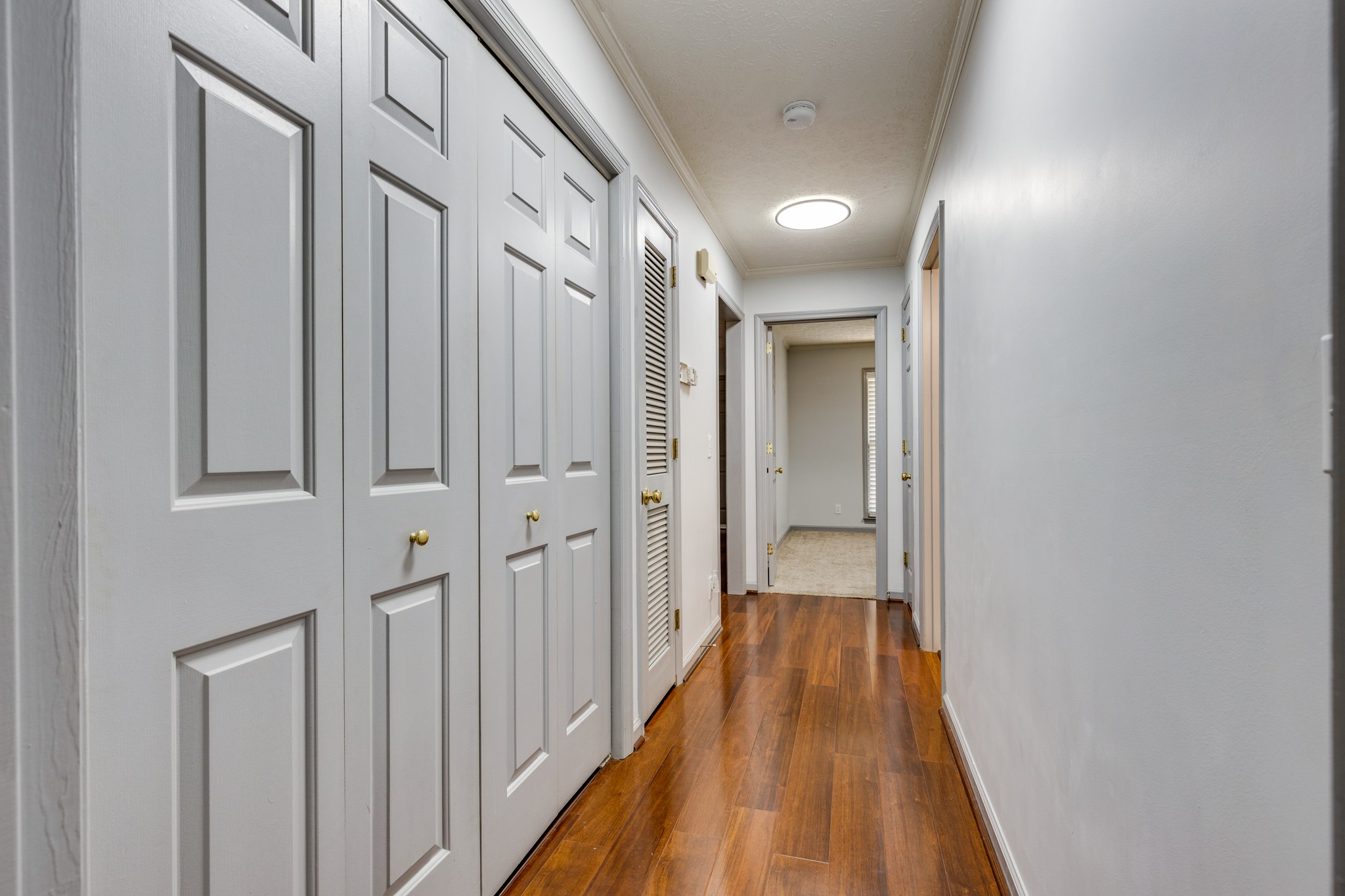 1435 Lewis Road Madison, TN 37115 - Photo 19 of 33 Gallery Image 19