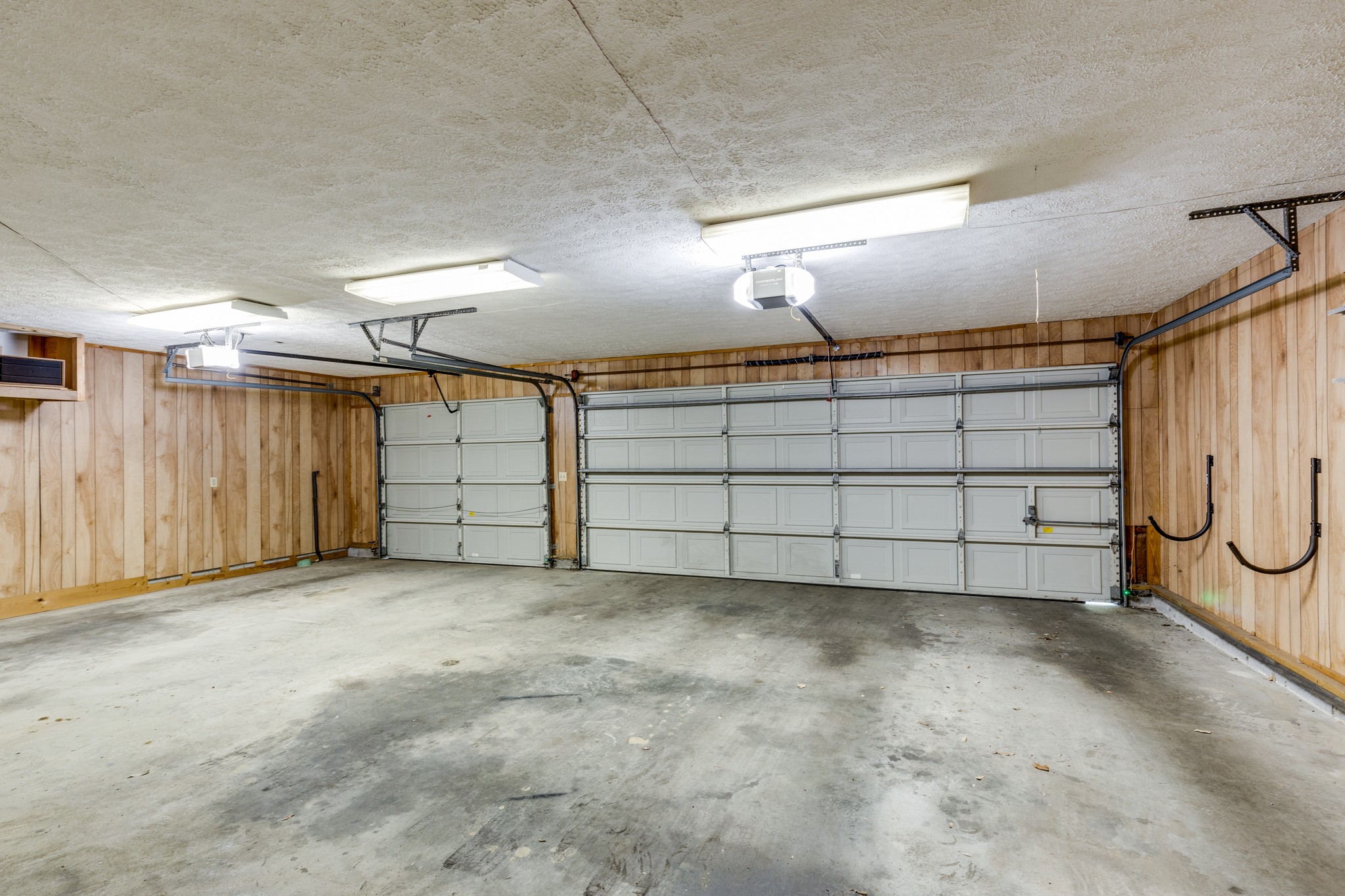 1435 Lewis Road Madison, TN 37115 - Photo 20 of 33 Gallery Image 20