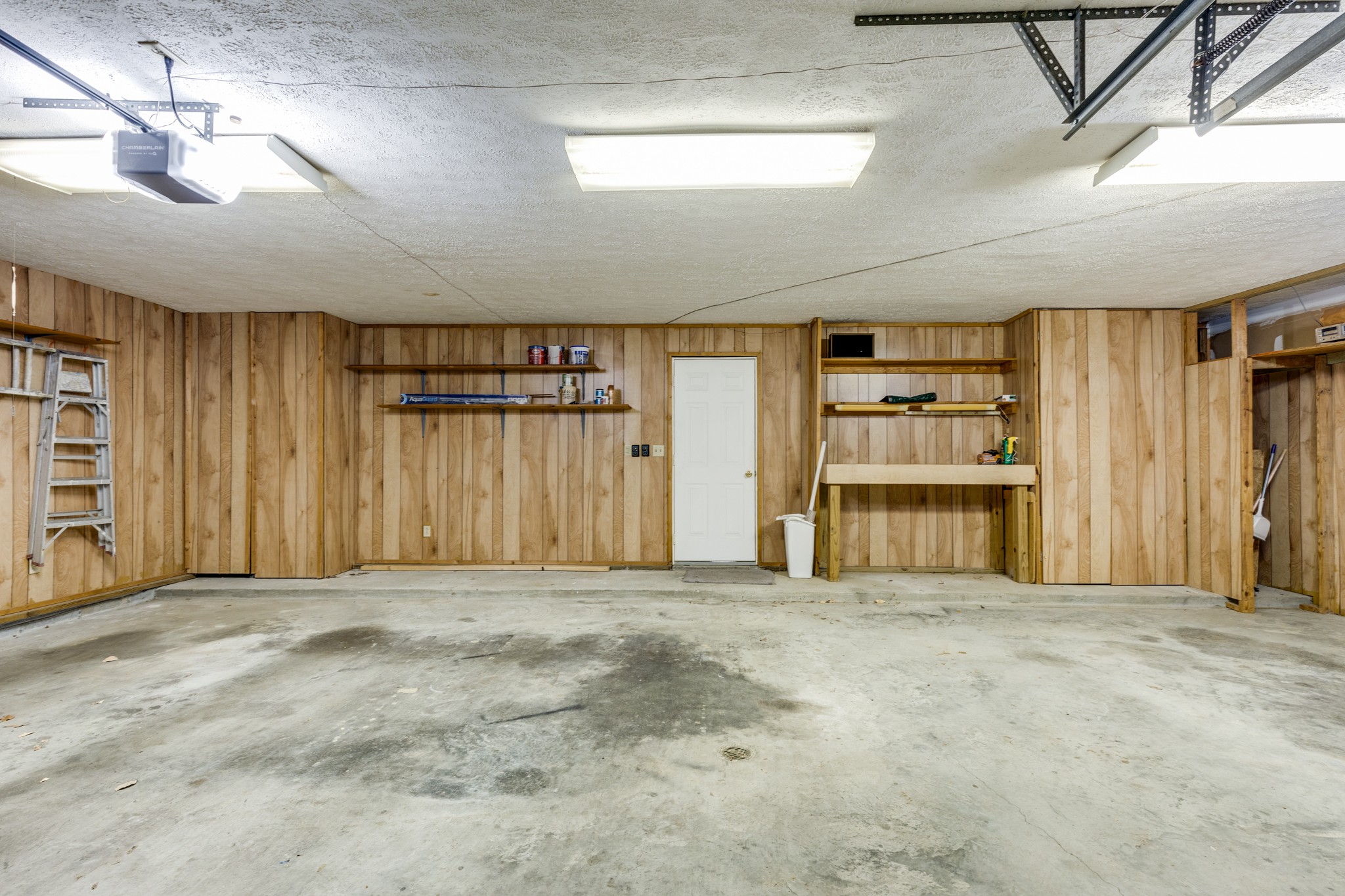 1435 Lewis Road Madison, TN 37115 - Photo 21 of 33 Gallery Image 21