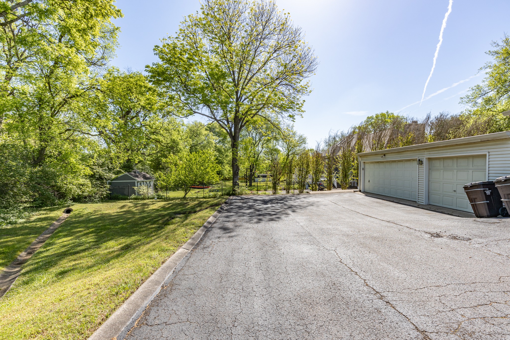 1435 Lewis Road Madison, TN 37115 - Photo 26 of 33 Gallery Image 26