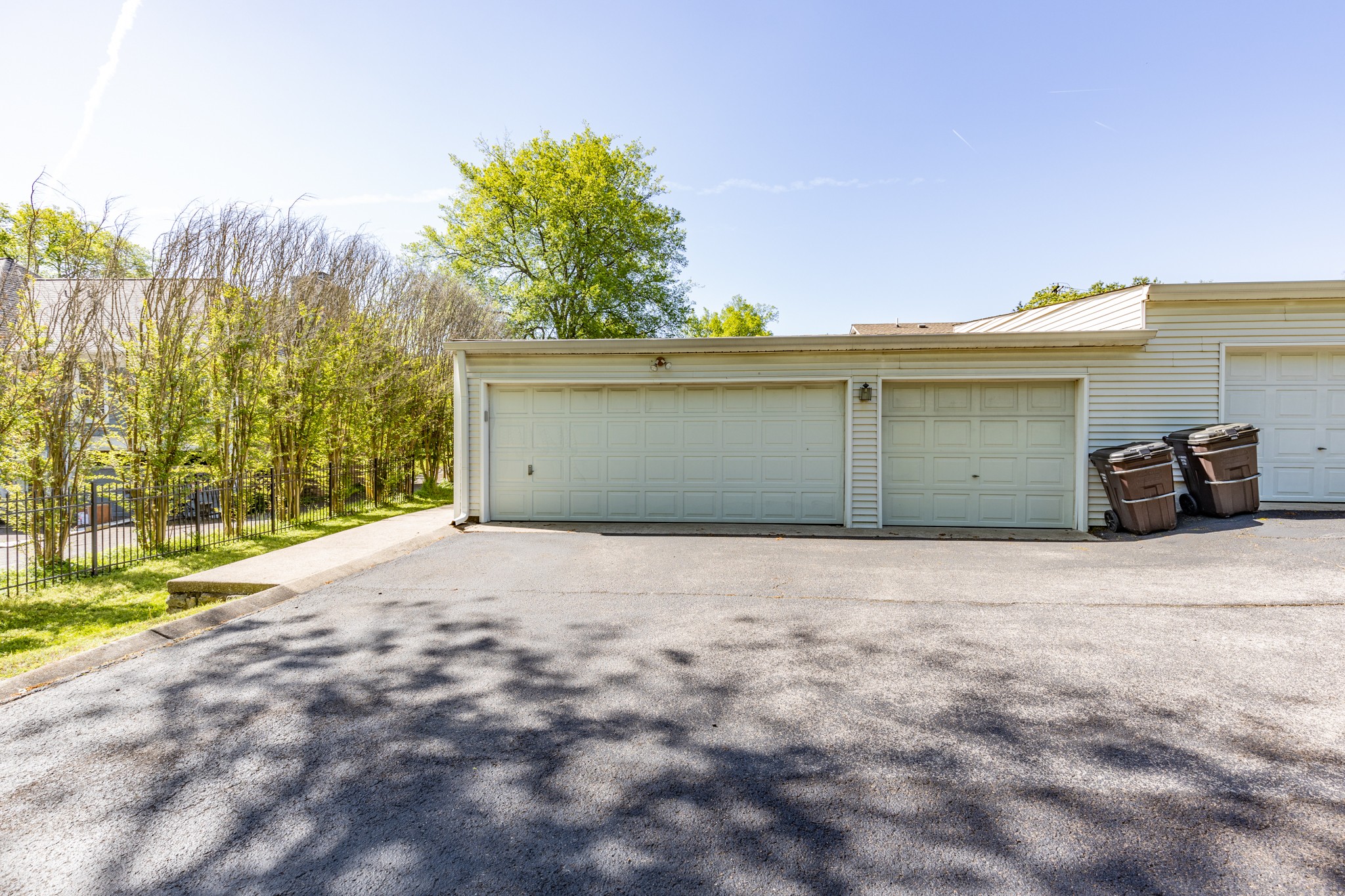 1435 Lewis Road Madison, TN 37115 - Photo 27 of 33 Gallery Image 27