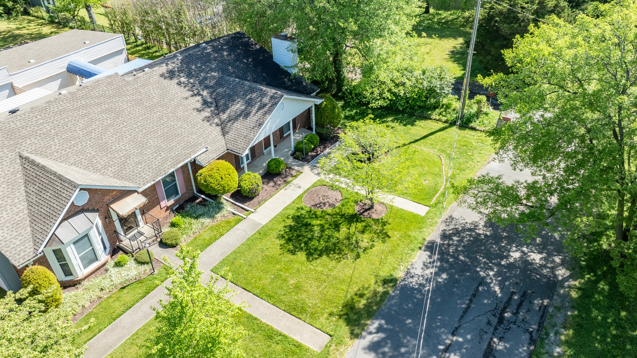 1435 Lewis Road Madison, TN 37115 - Photo 28 of 33 Gallery Image 28