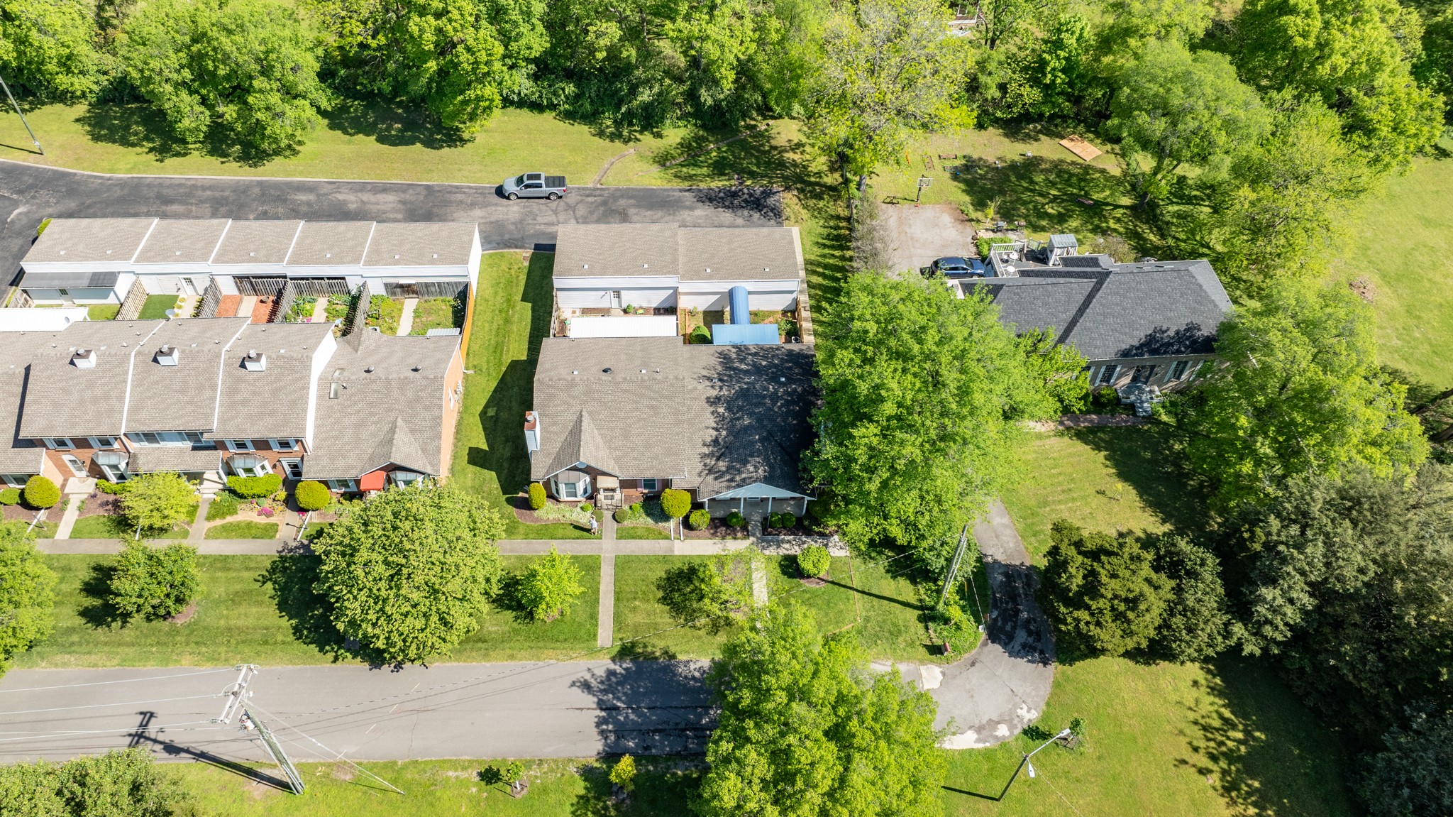 1435 Lewis Road Madison, TN 37115 - Photo 29 of 33 Gallery Image 29