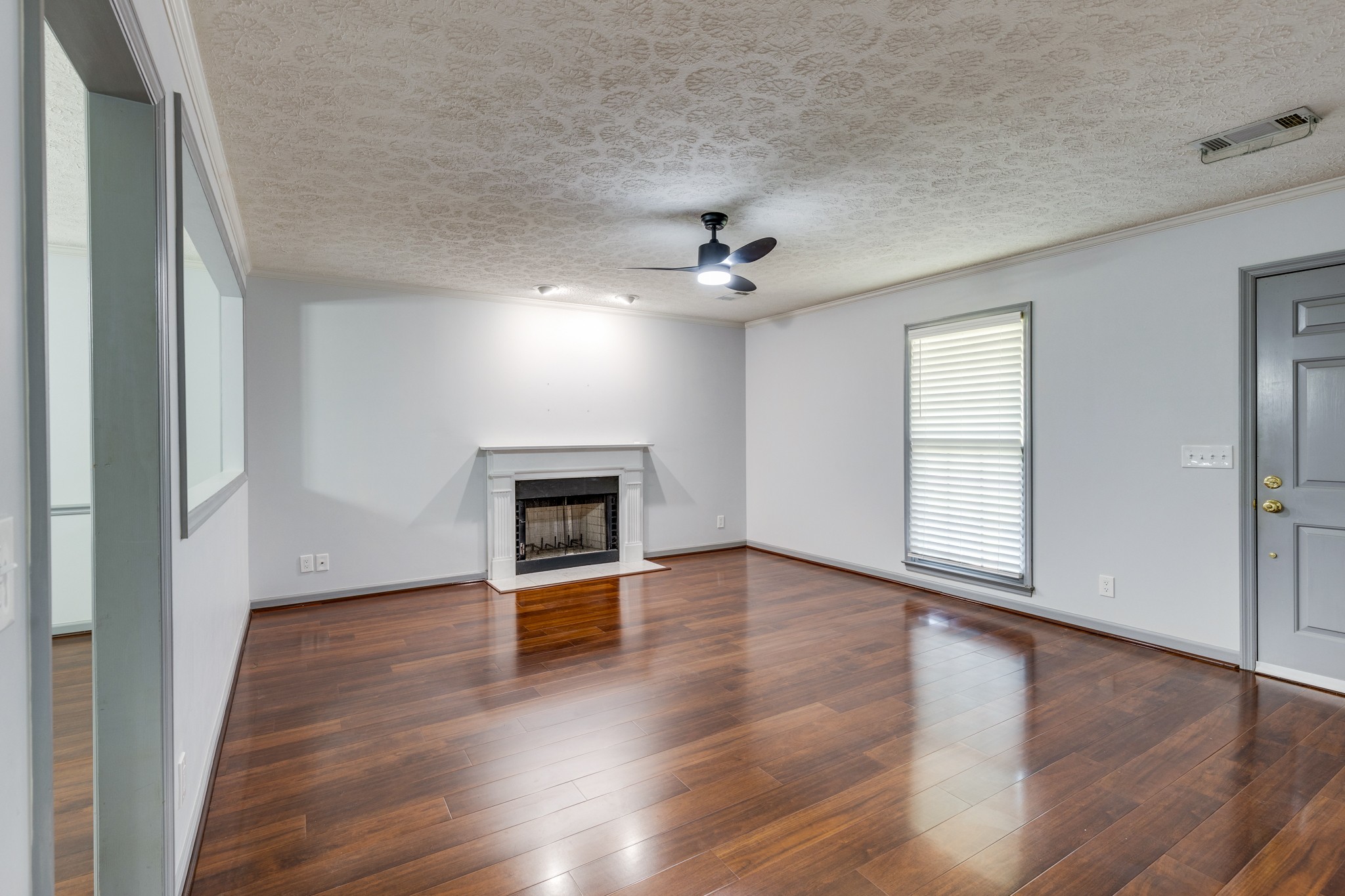 1435 Lewis Road Madison, TN 37115 - Photo 5 of 33 Gallery Image 5