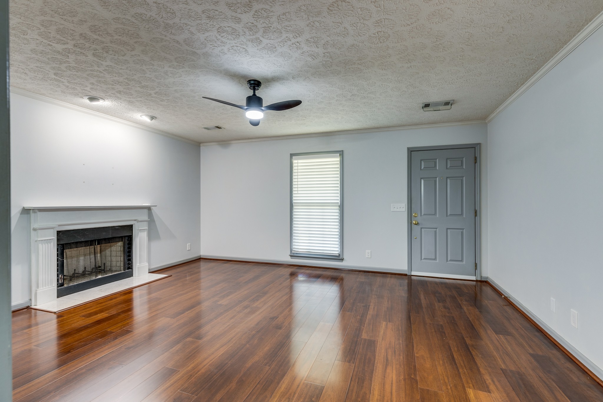 1435 Lewis Road Madison, TN 37115 - Photo 6 of 33 Gallery Image 6