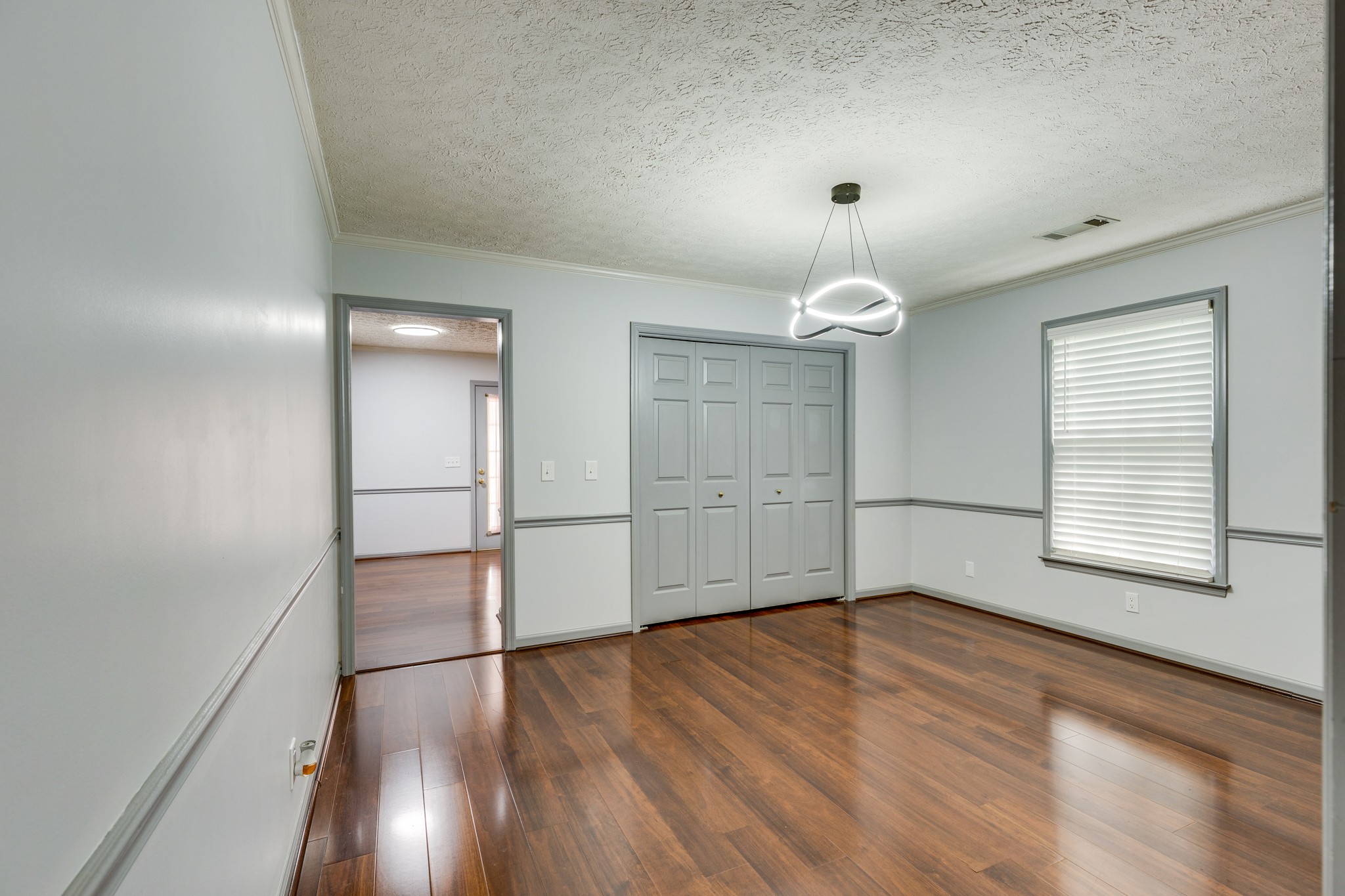 1435 Lewis Road Madison, TN 37115 - Photo 7 of 33 Gallery Image 7