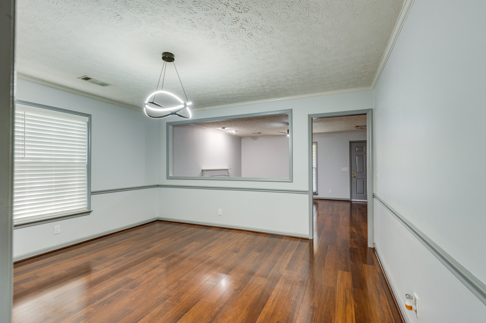 1435 Lewis Road Madison, TN 37115 - Photo 8 of 33 Gallery Image 8