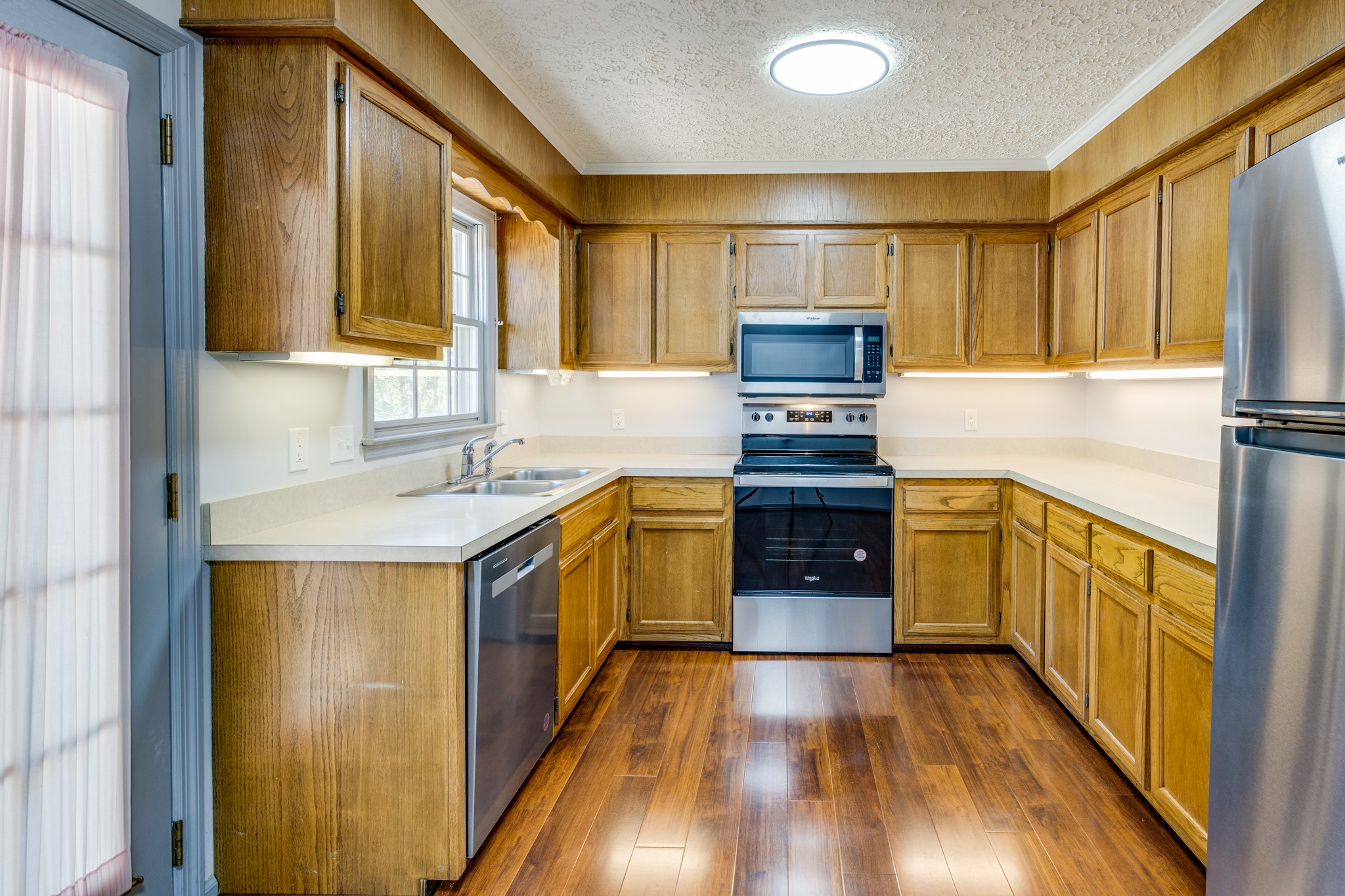 1435 Lewis Road Madison, TN 37115 - Photo 10 of 33 Gallery Image 10