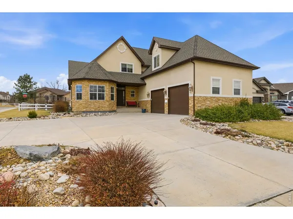 $800,000 | 8295 Avalon Court, Windsor, CO 80528