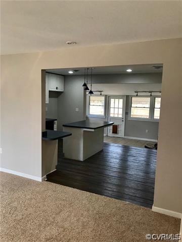 15598 Mountain Road Montpelier, VA 23192 - Photo 2 of 20 Gallery Image 2