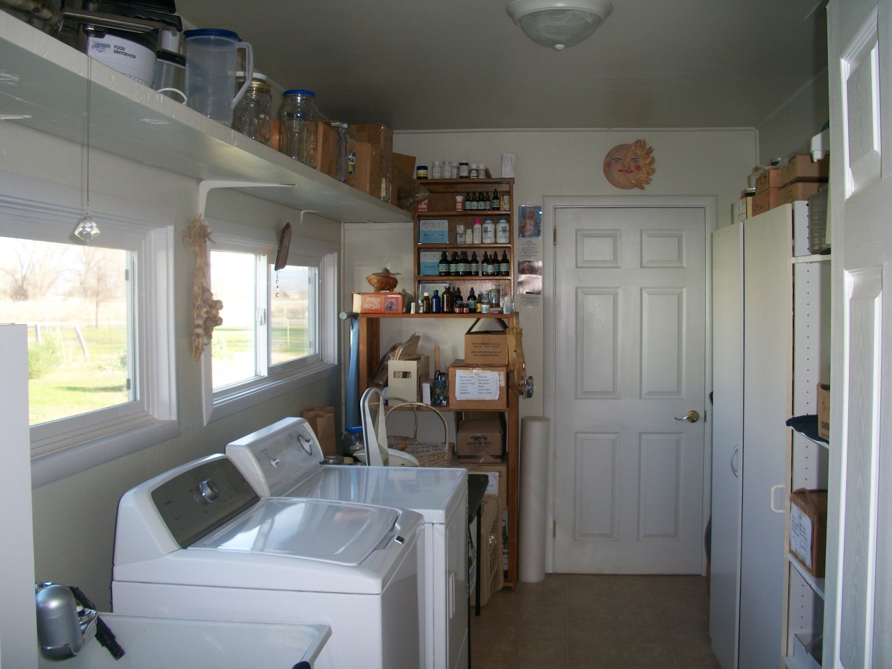 21932 Lone Tree Road Anderson, CA 96007 - Photo 8 of 26