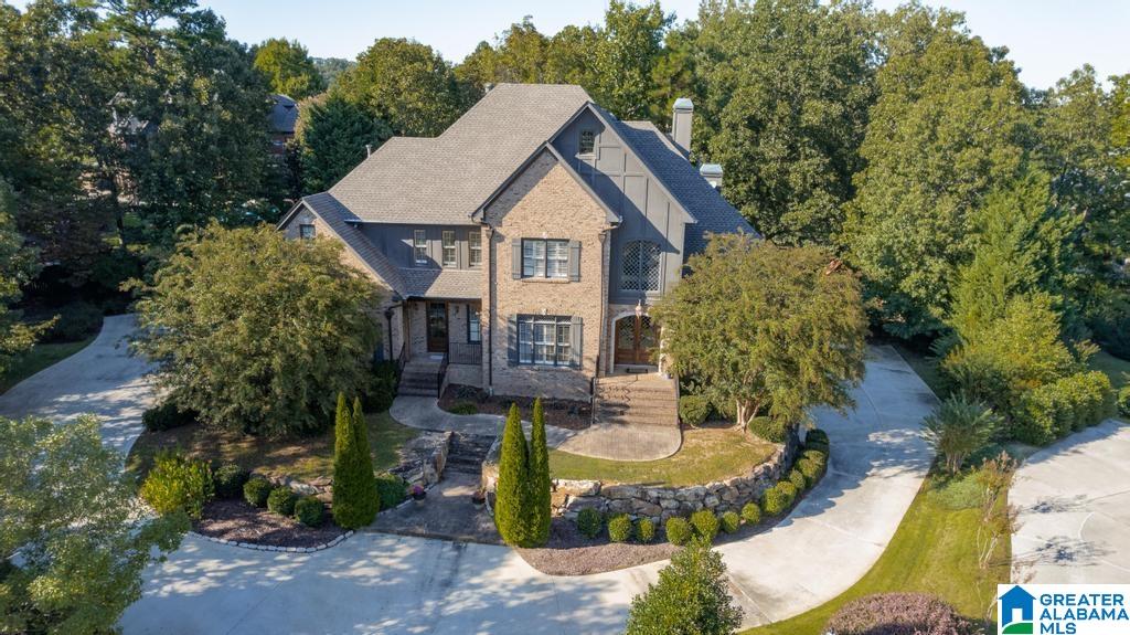 416 McCormack Way Birmingham, AL 35242 - Photo 6 of 50