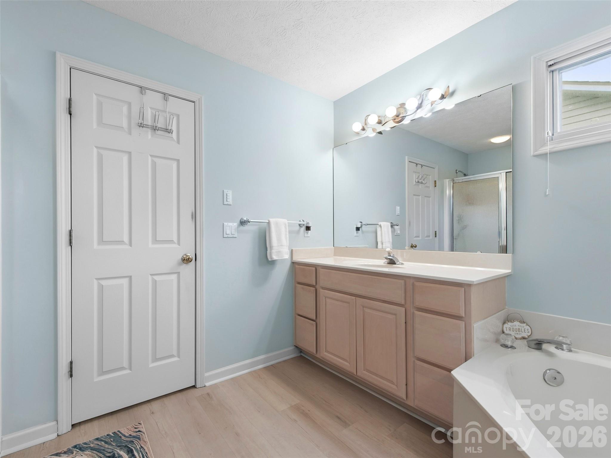 83 Laurel Ridge Place Hendersonville, NC 28739 - Photo 16 of 27