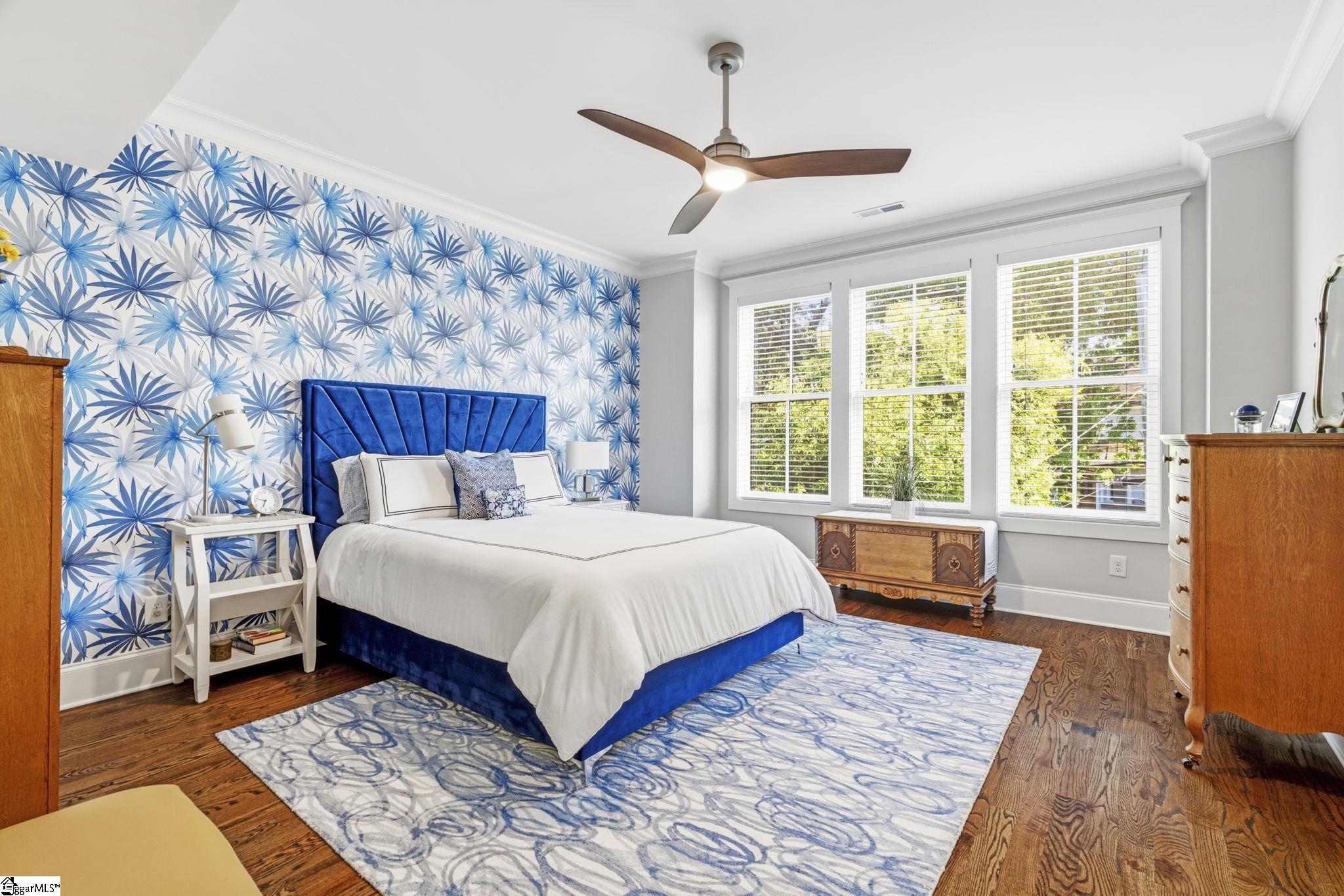 208 B Perry Avenue Greenville, SC 29601 - Photo 25 of 49