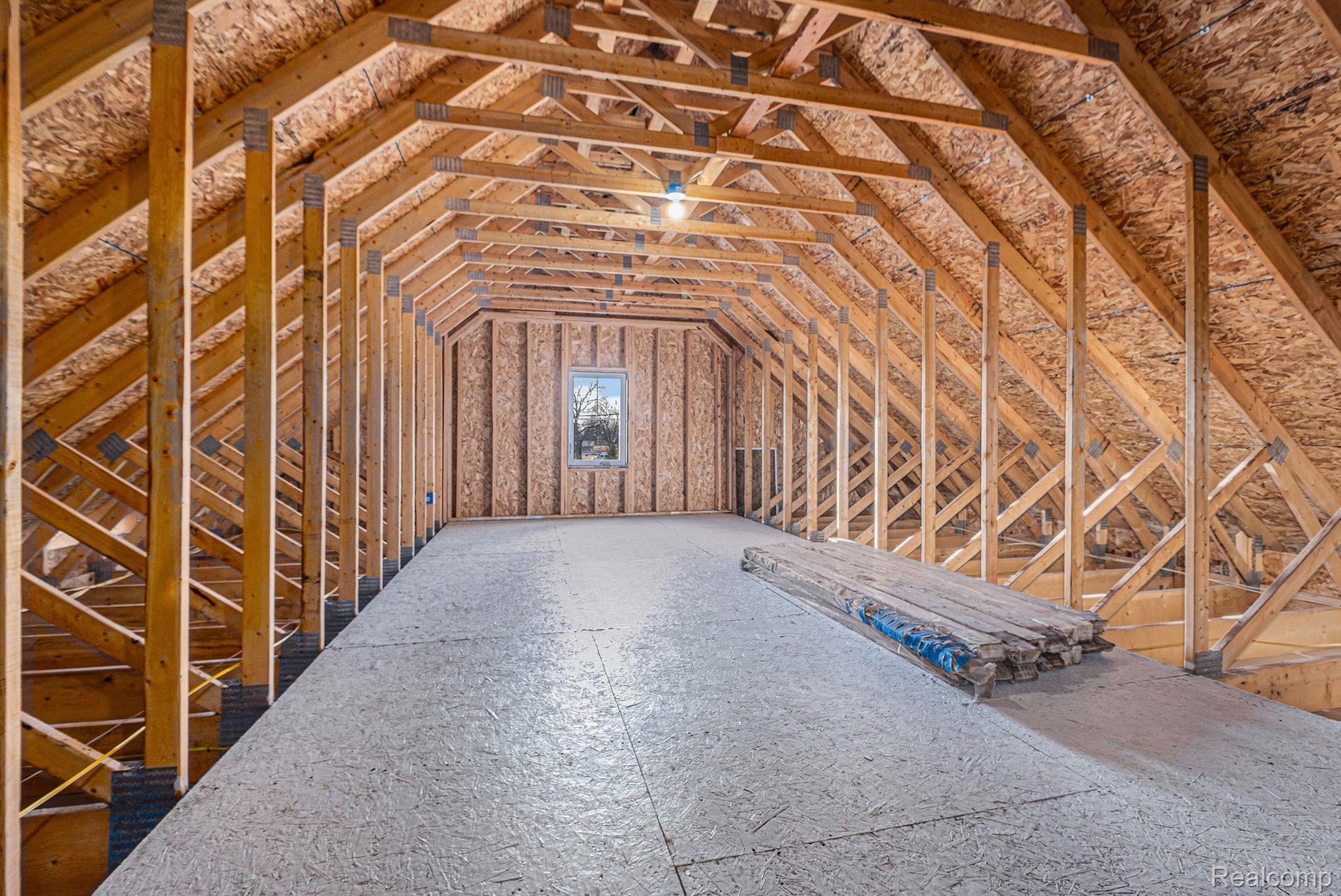 4015 Howland Road Almont, MI 48003 - Photo 25 of 35 Gallery Image 25