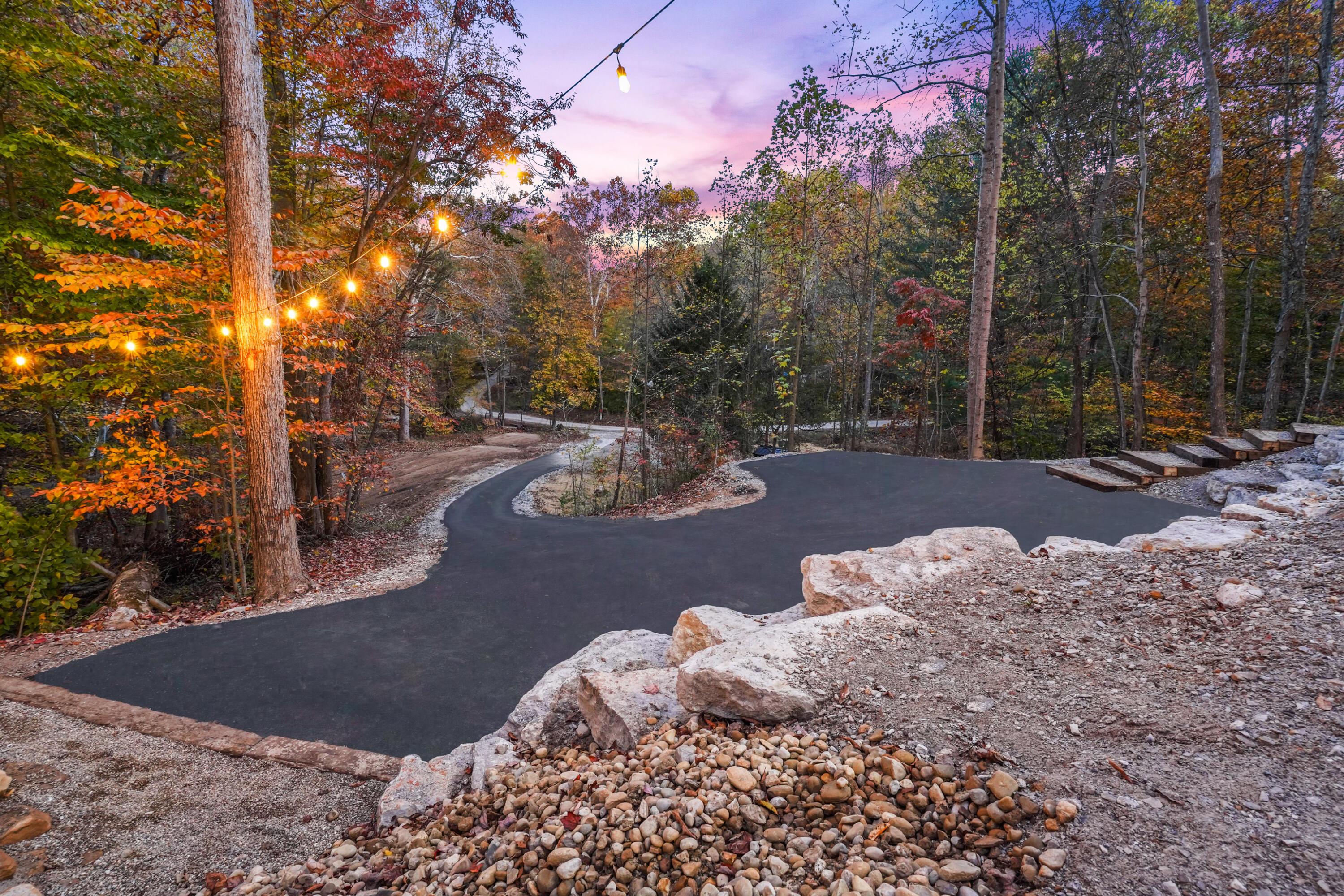 15693 Rocky Fork Road Rockbridge, OH 43149 - Photo 25 of 58 25-print-DSC04077