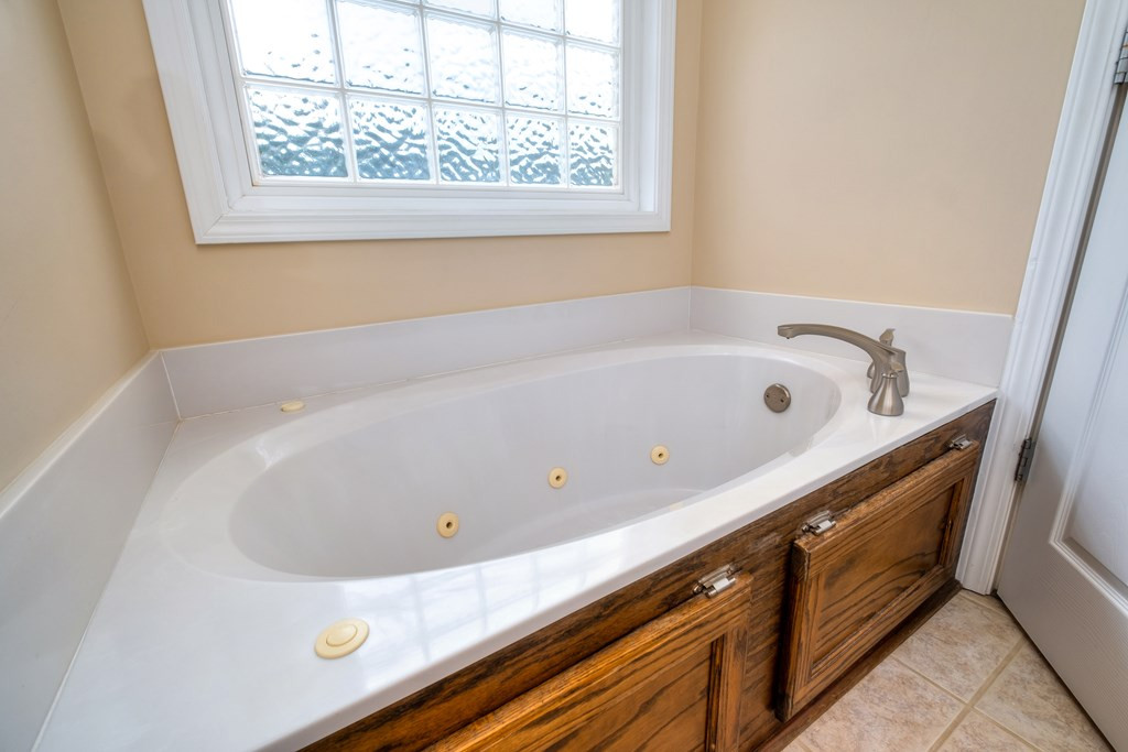 3055 Temple Road Sumter, SC 29153 - Photo 24 of 29 Gallery Image 24
