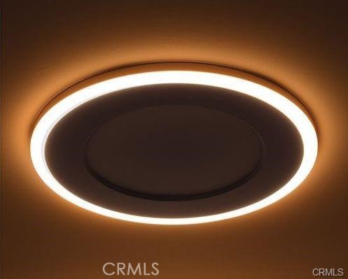 1594 Morgan Road San Bernardino, CA 92407 - Photo 19 of 31