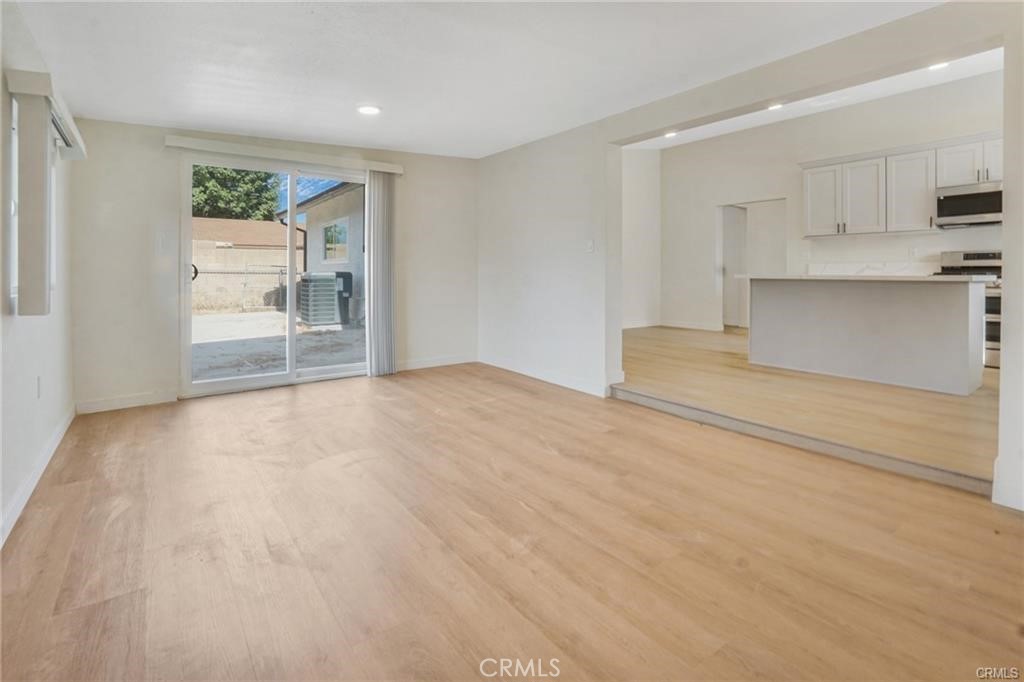 1594 Morgan Road San Bernardino, CA 92407 - Photo 24 of 31 a view of a kitchen with electric equipment