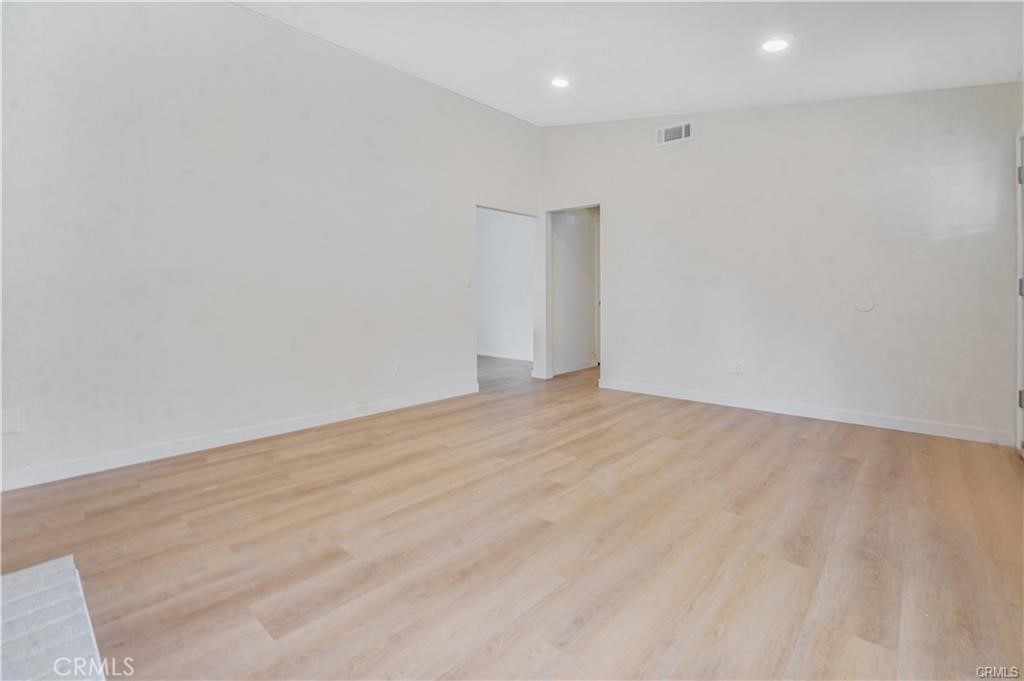 1594 Morgan Road San Bernardino, CA 92407 - Photo 28 of 31