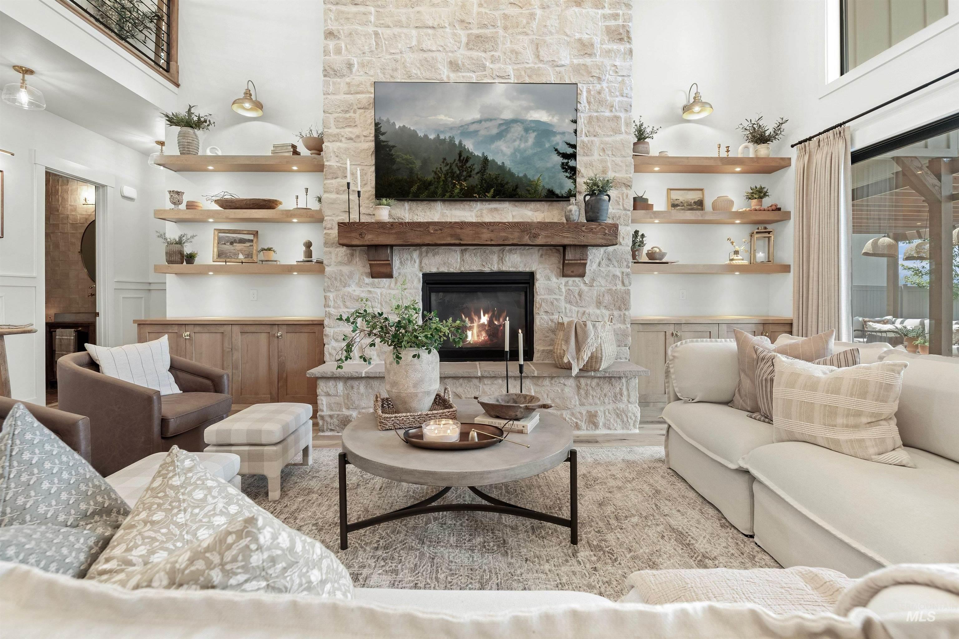 6805 South Pemberley Way Meridian, ID 83642 - Photo 16 of 50