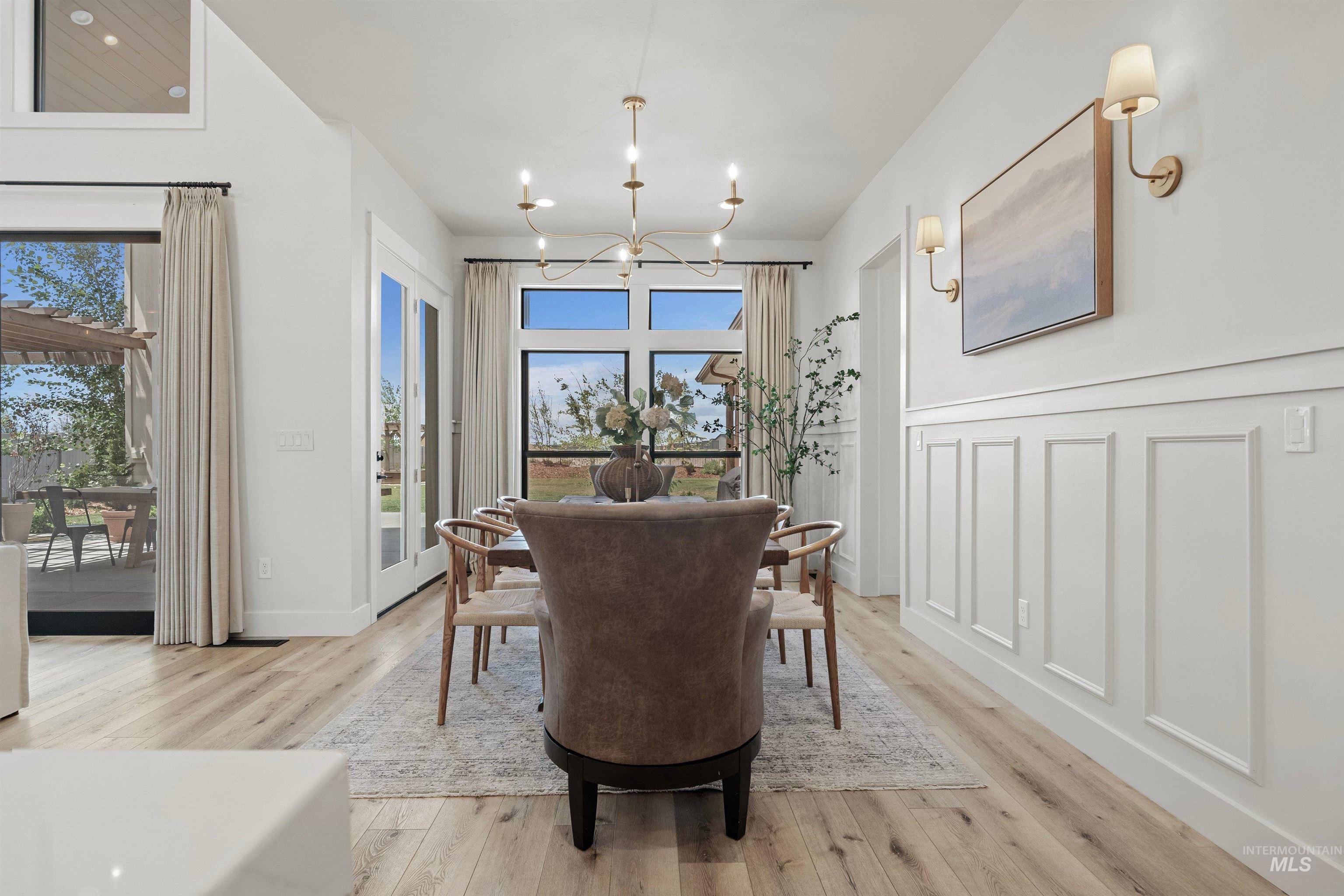 6805 South Pemberley Way Meridian, ID 83642 - Photo 18 of 50